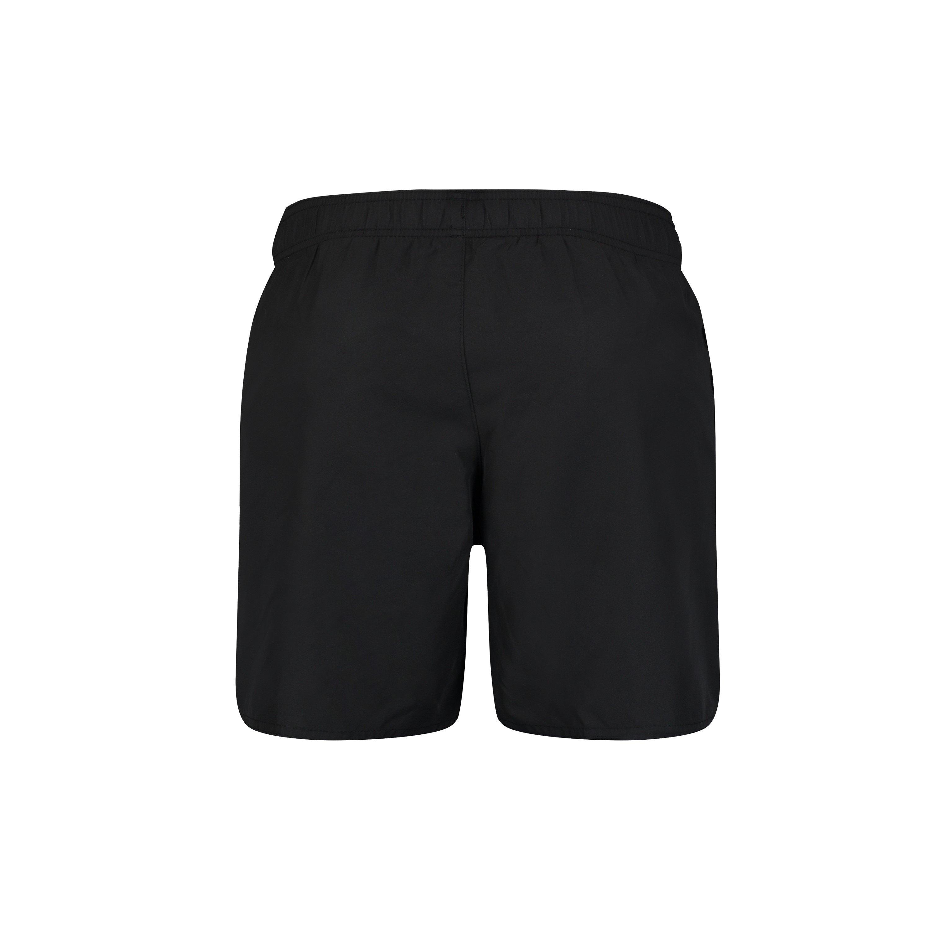 Black - Puma - Puma Swim Men Mid Sh Sn99 - 2