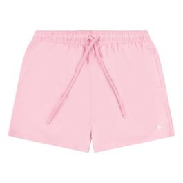 Jack Wills JW Swim Shorts