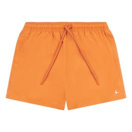 Jack Wills JW Swim Shorts