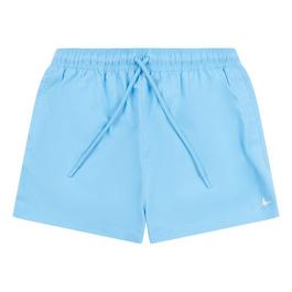 Jack Wills JW Swim Shorts