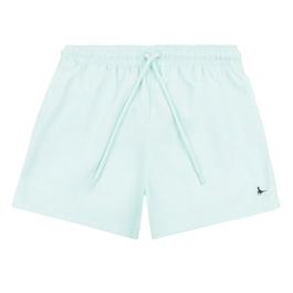 Jack Wills JW Rdly SwShorts Sn99