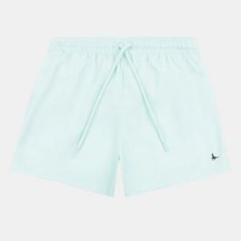 Jack Wills Swim Shorts