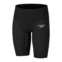 Speedo Fastskin LZR Ignite Jammer