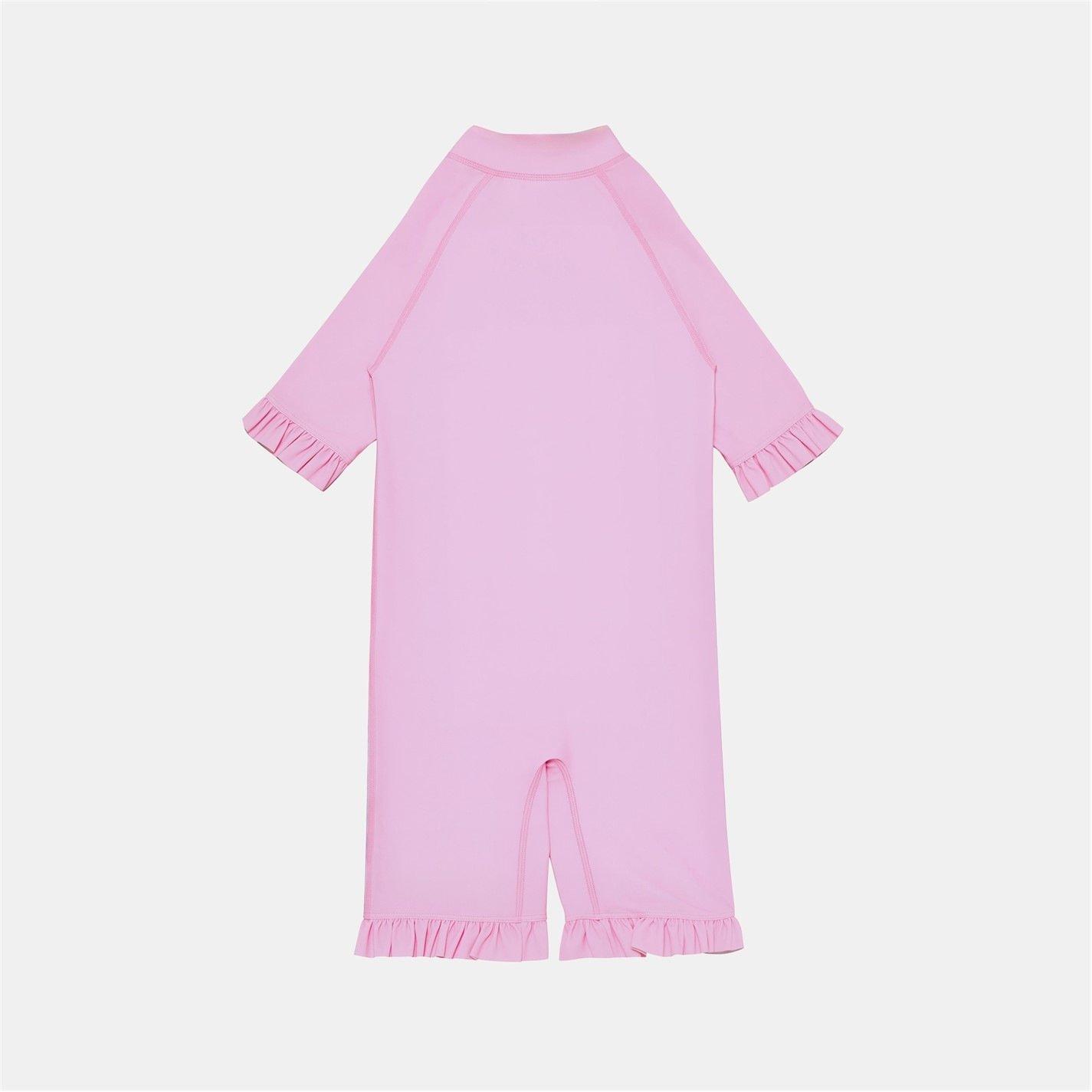 Minnie - Character - Character One Piece Swimsuits Infants - 2