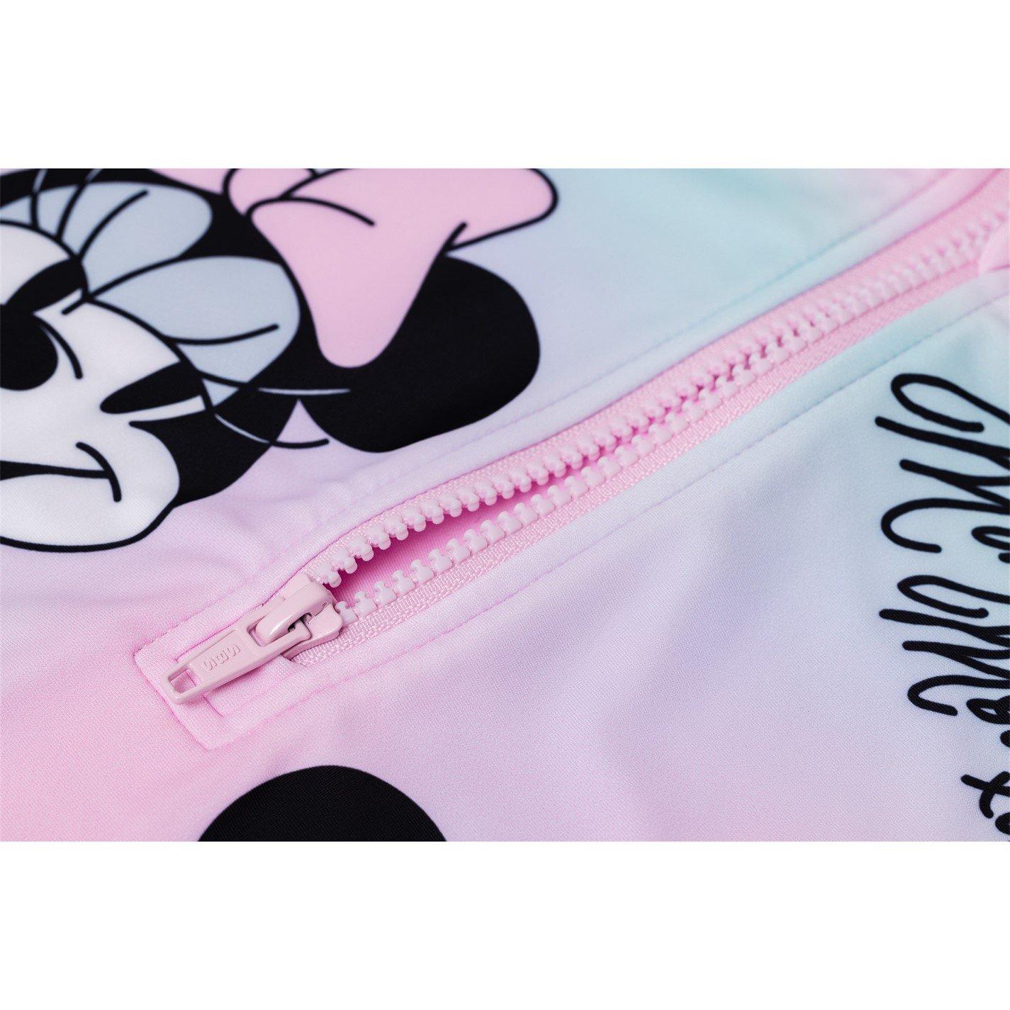 Minnie - Character - Character One Piece Swimsuits Infants - 4