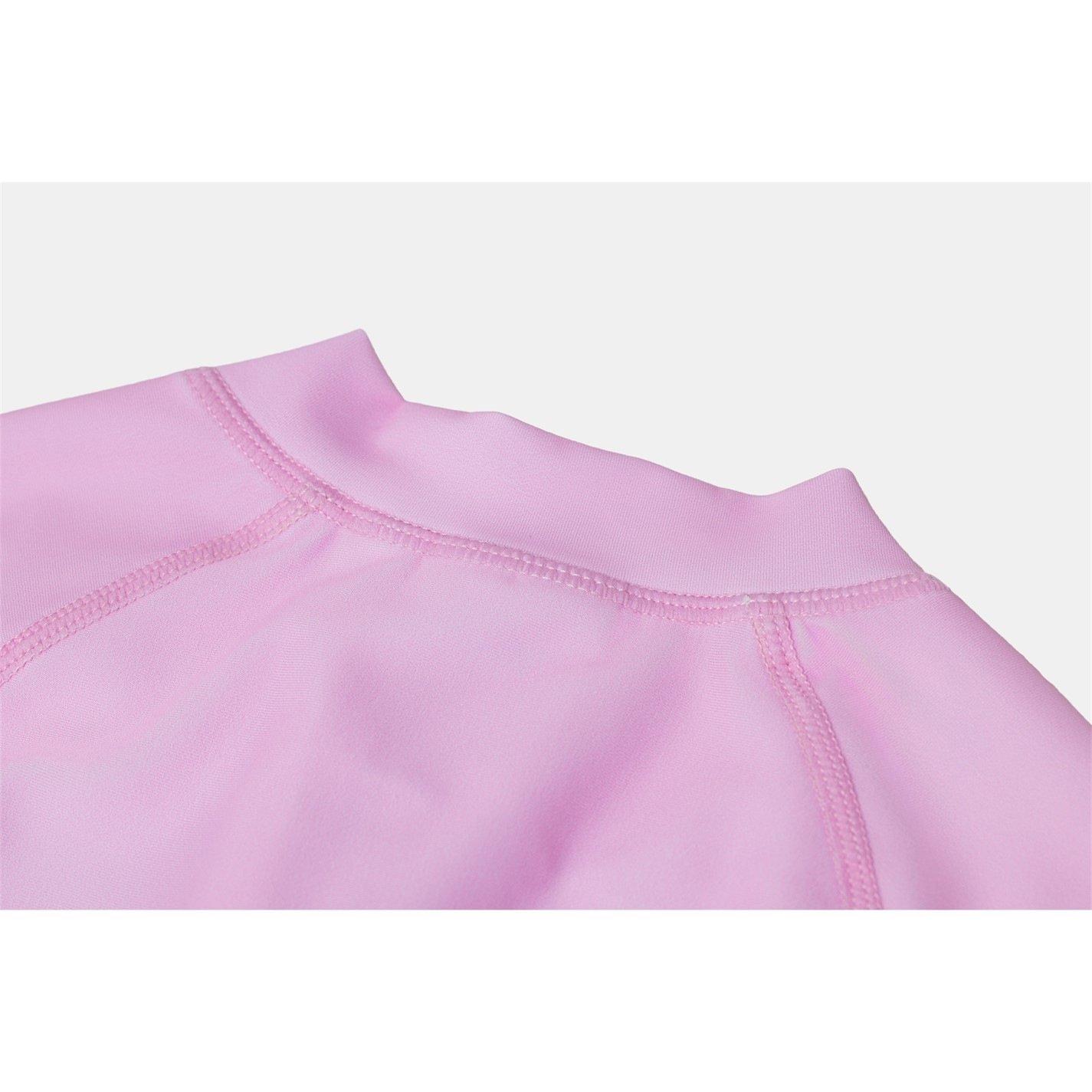 Minnie - Character - Character One Piece Swimsuits Infants - 5
