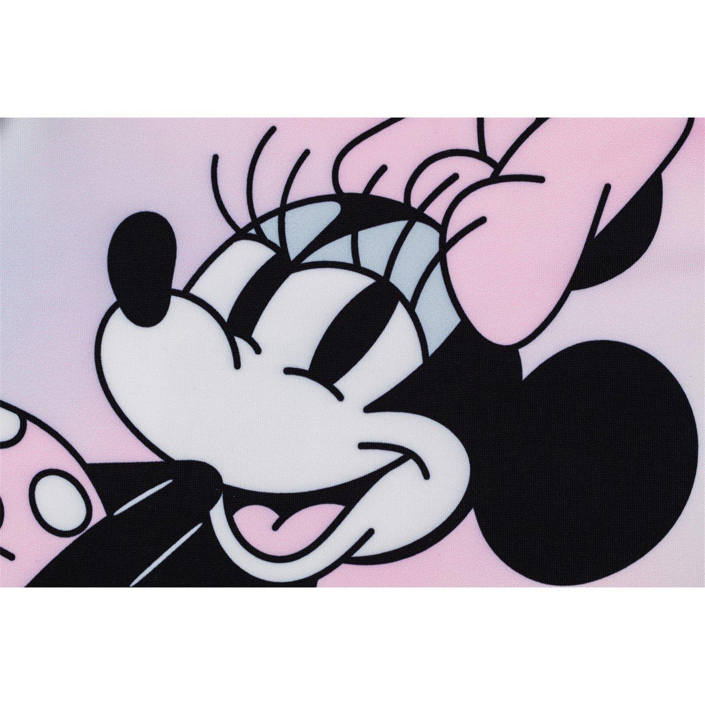 Minnie - Character - Character One Piece Swimsuits Infants - 6