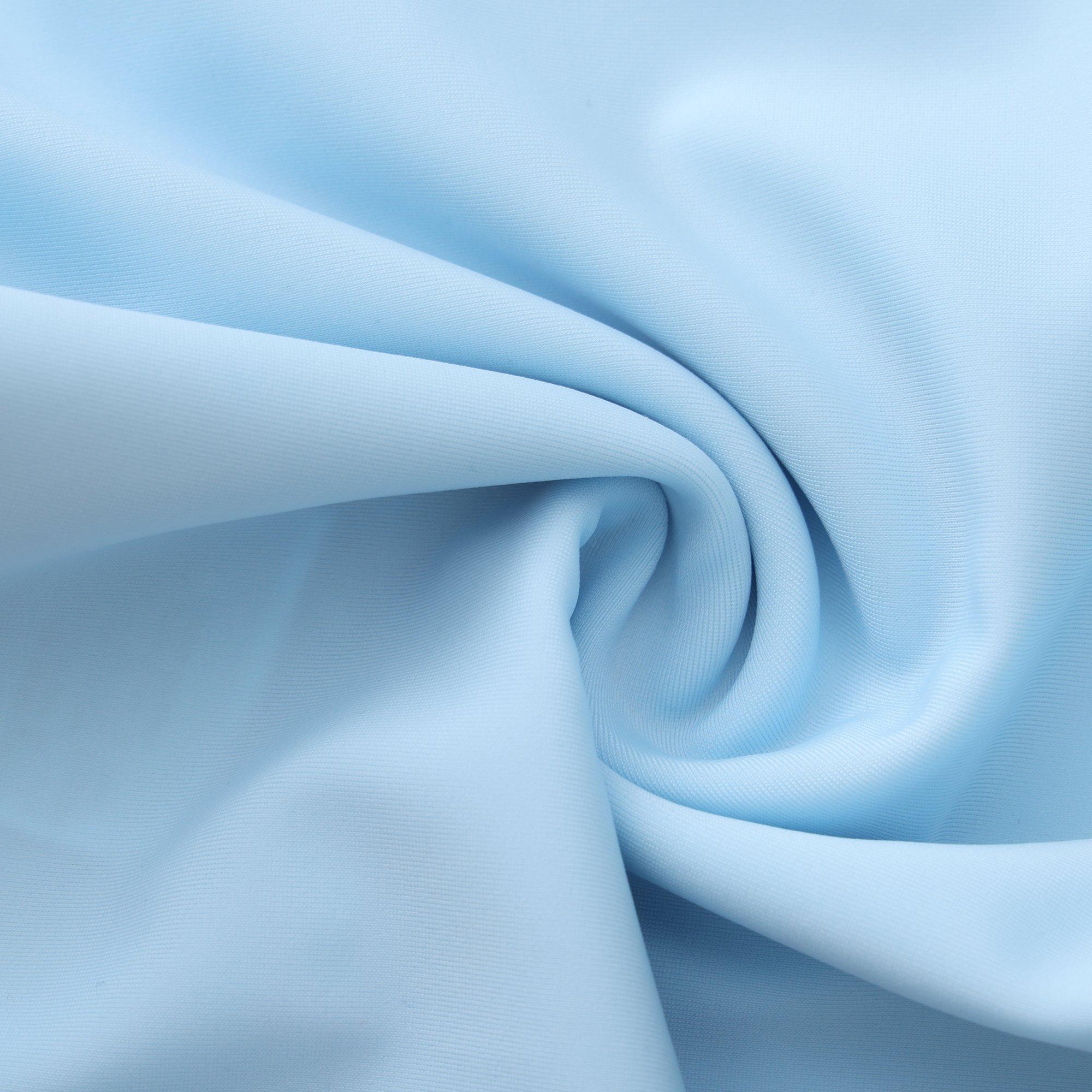 Mickey09 - Character - Kids' Short Sleeve One Piece Swimsuit - 10