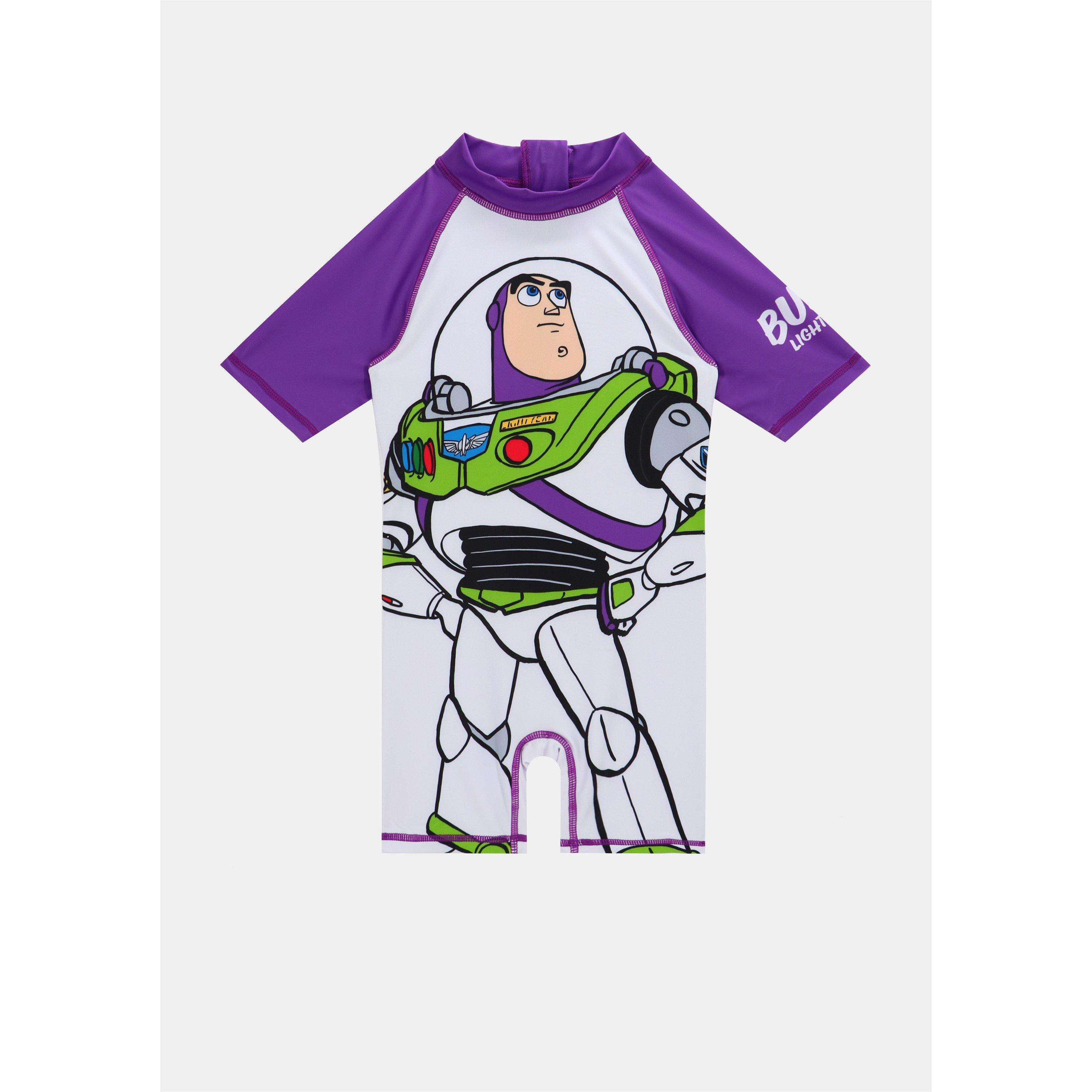 Character Character One Piece Swimsuits Infants