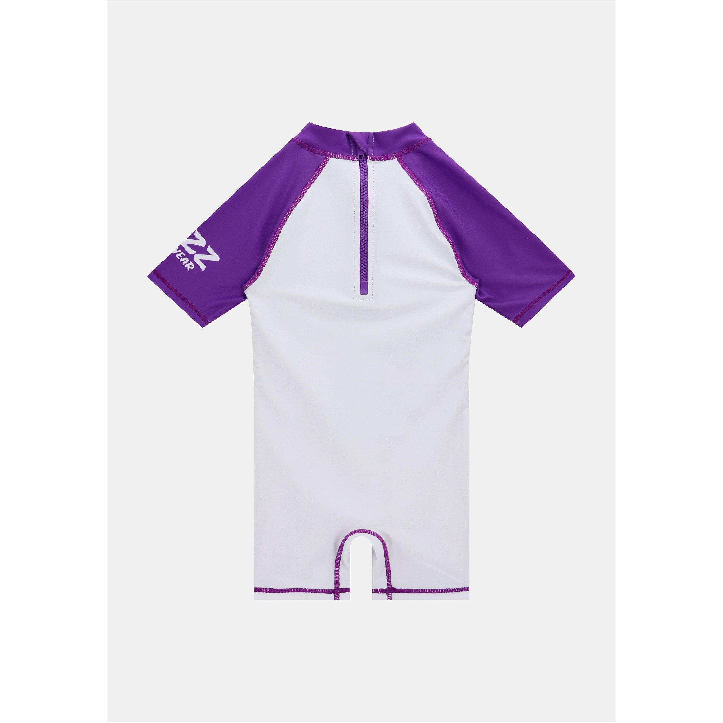 Toy Story - Character - Character One Piece Swimsuits Infants - 2
