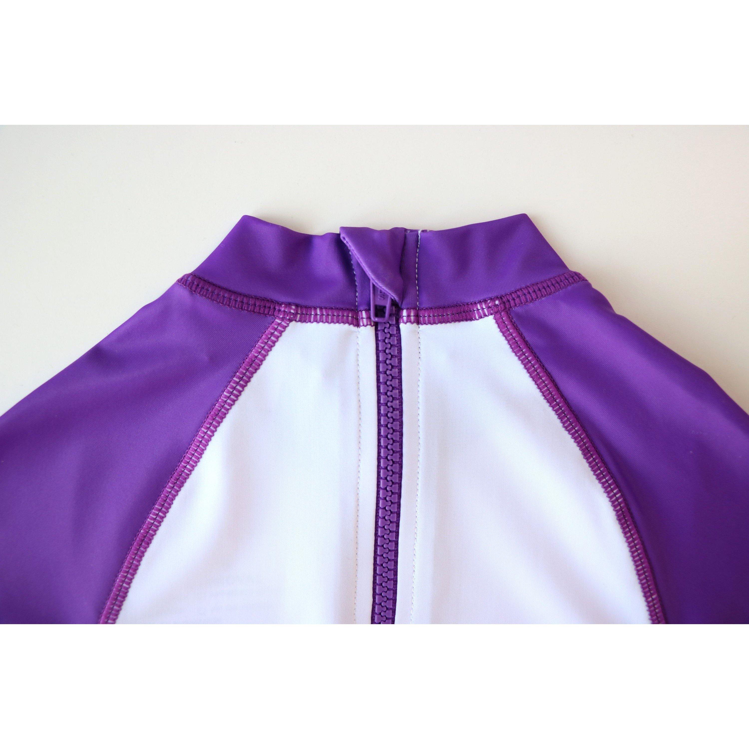 Toy Story - Character - Character One Piece Swimsuits Infants - 4