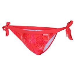 Regatta String Bikini Bottoms