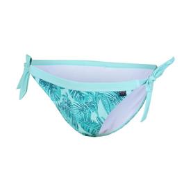 Regatta String Bikini Bottoms