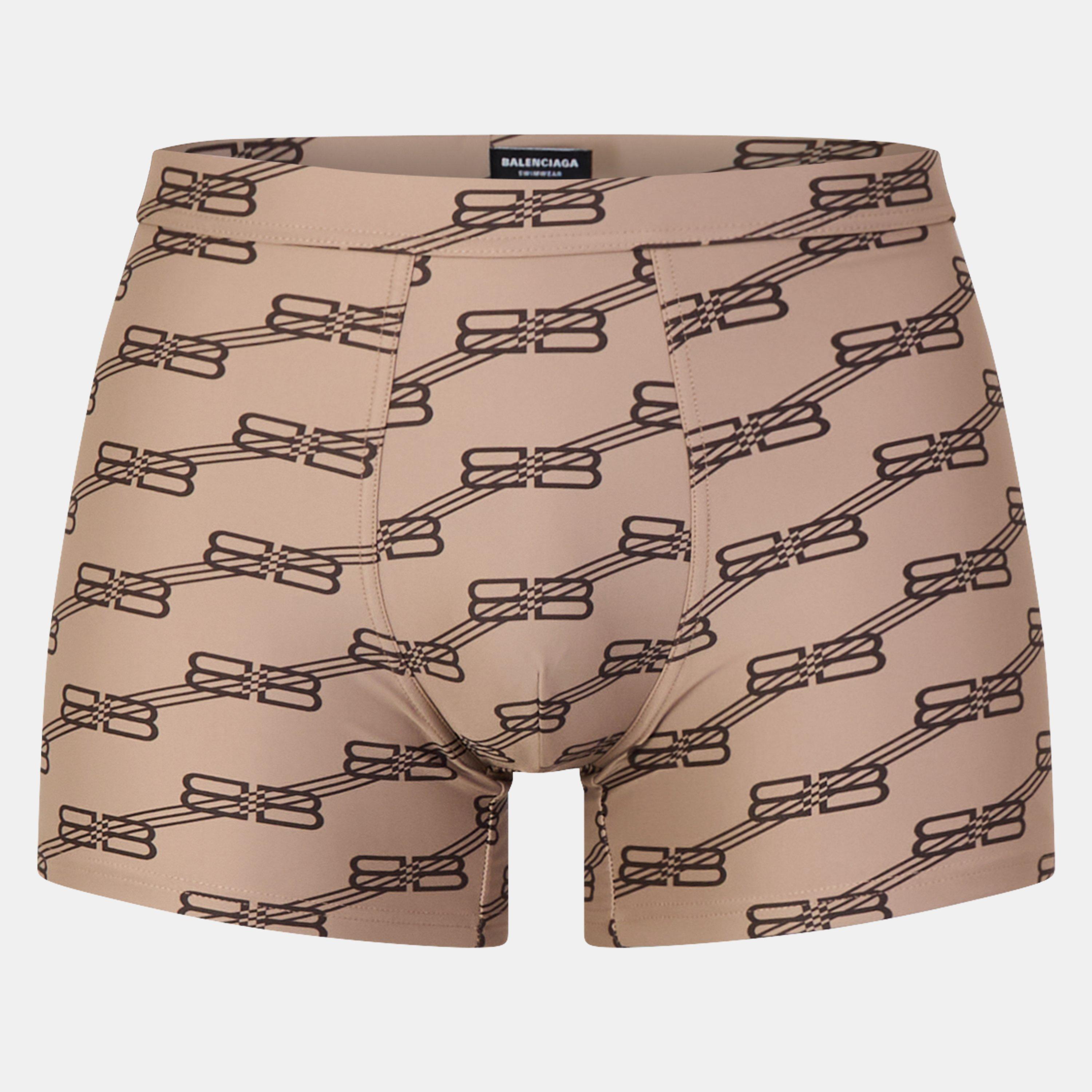 Men's Swim Shorts