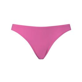 Puma Clas Bikni Bttm Ld99