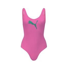 Puma Swimsuit Ld99