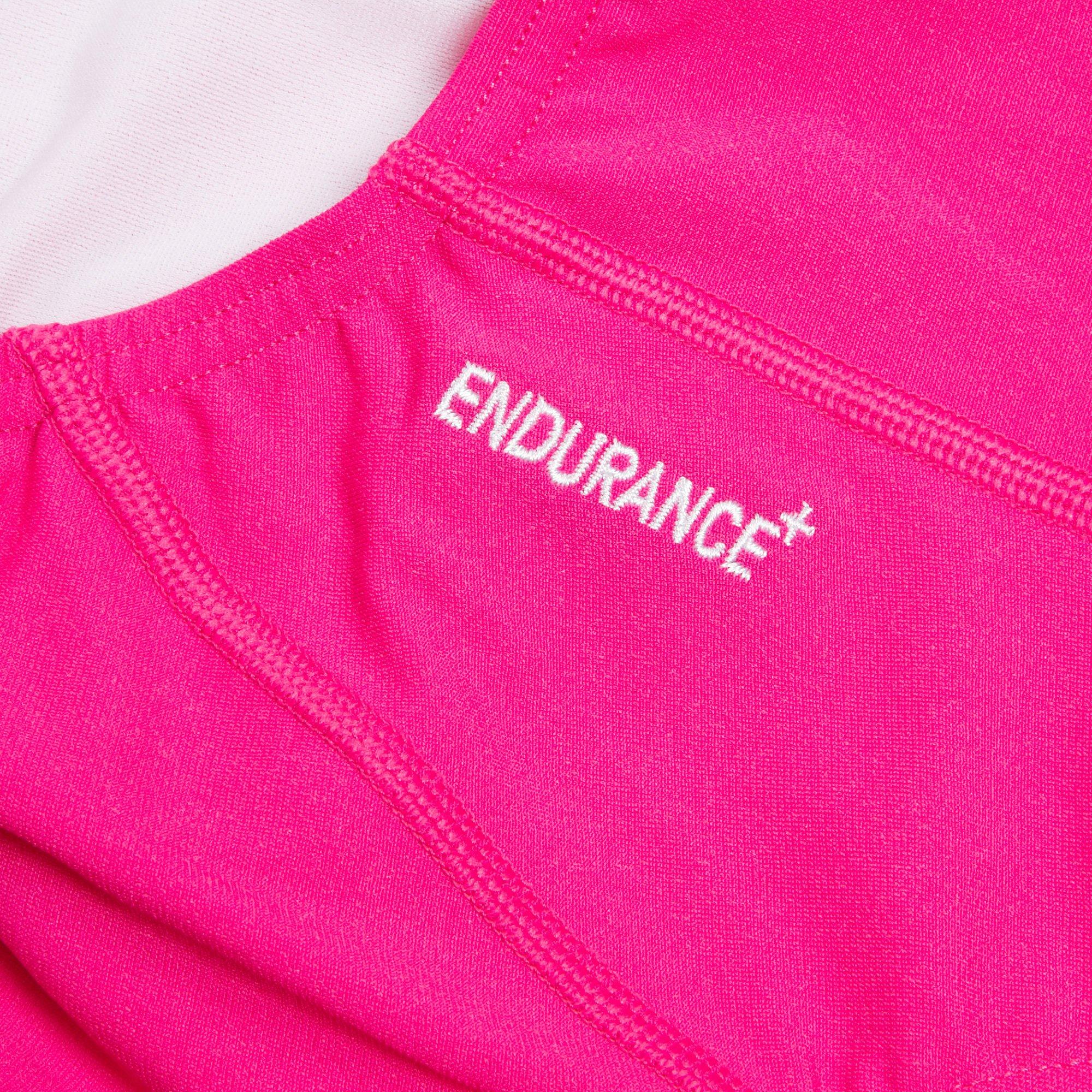 Electric Pink - Speedo - Speedo End+ Medalist Jn99 - 3
