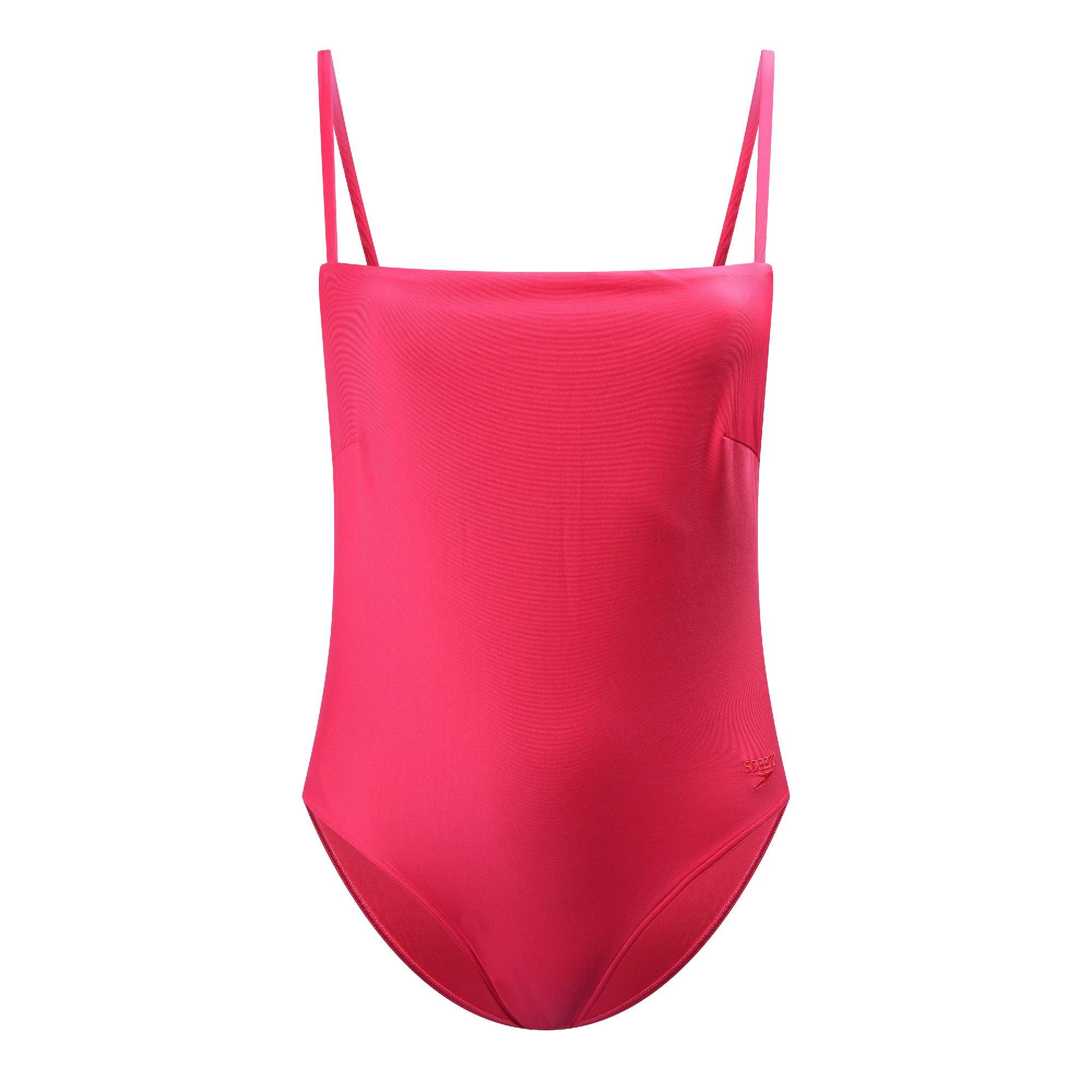 Women's One-Piece Swimsuit