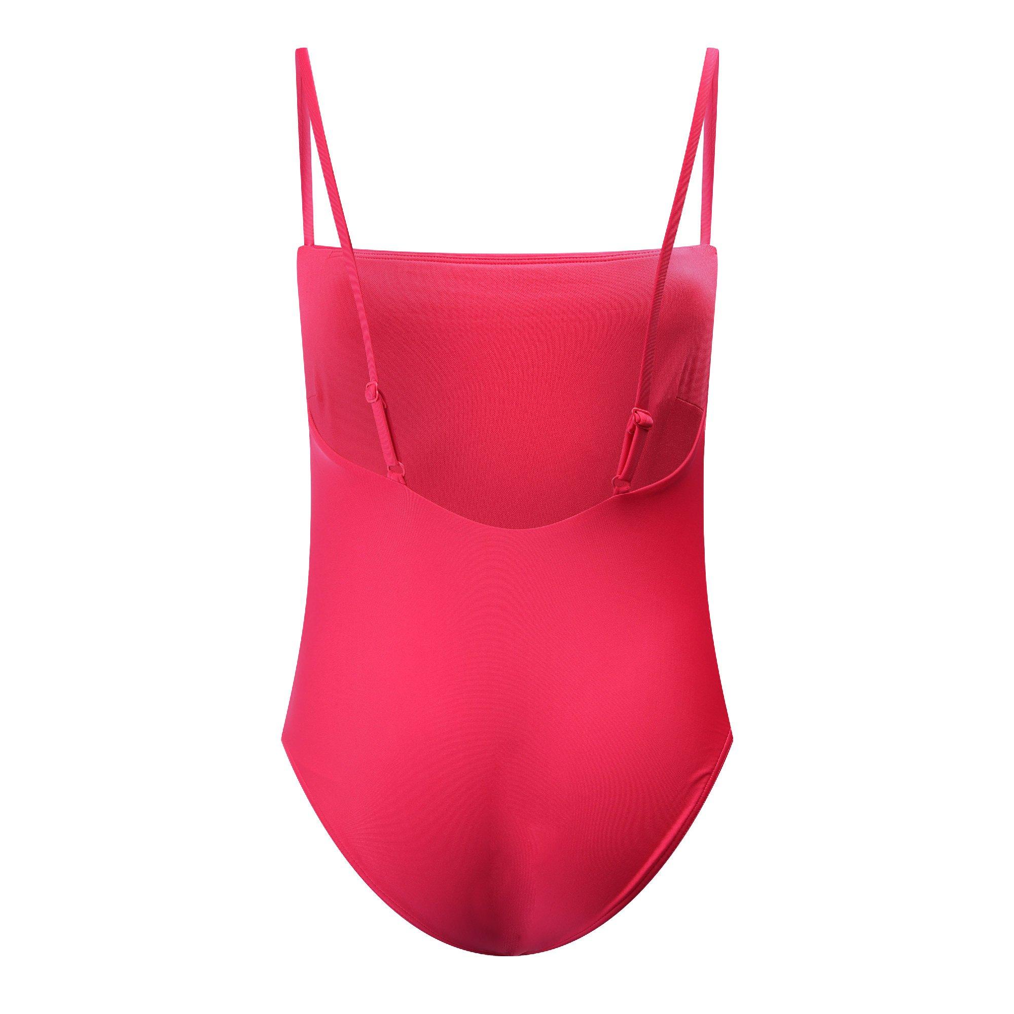 RspbFll/Vrm/Pch - Speedo - Speedo Aj Tsrp 1Pc C Ld99 - 2