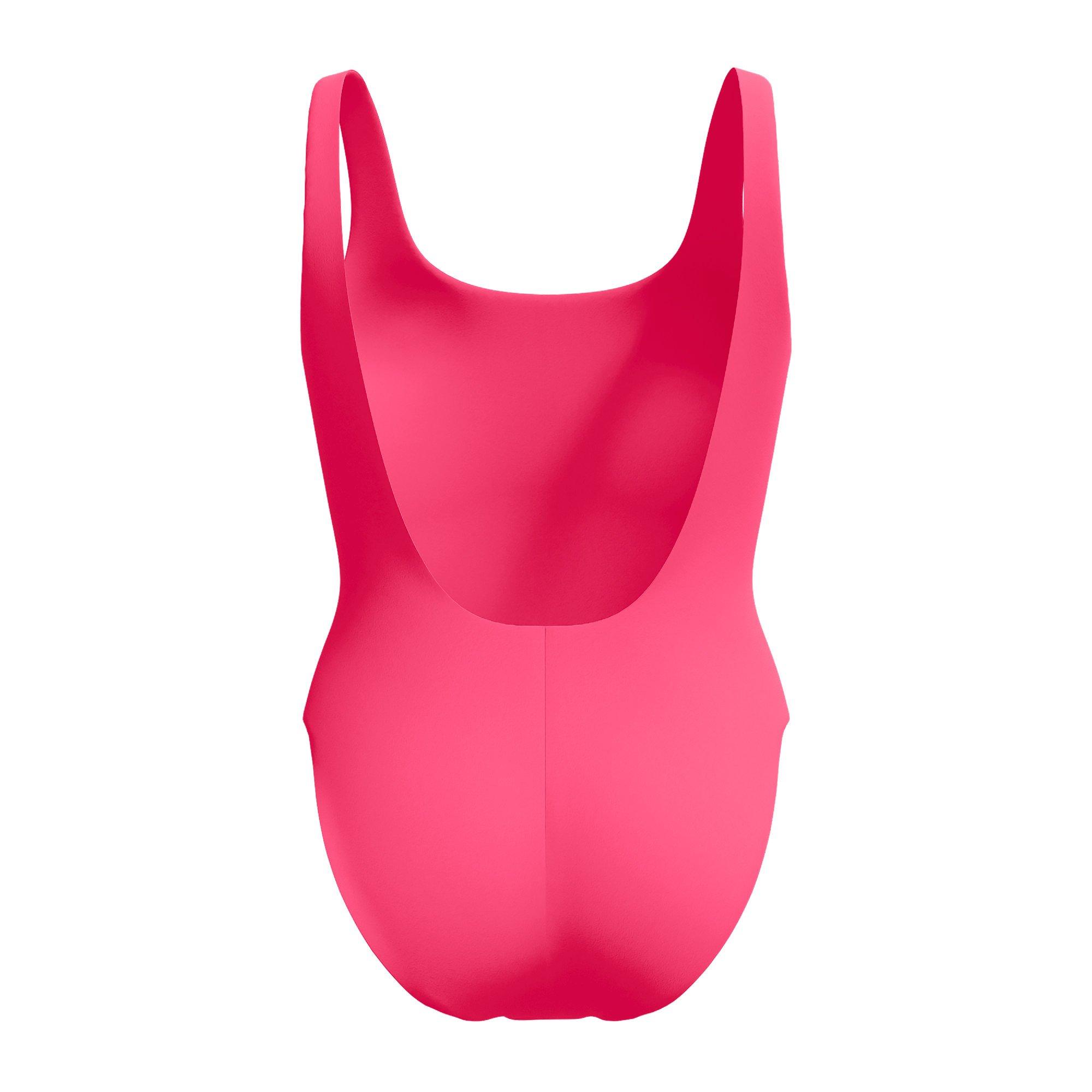RspbFll/Vrm/Pch - Speedo - Speedo LG Deep Ubk 1 Ld99 - 2