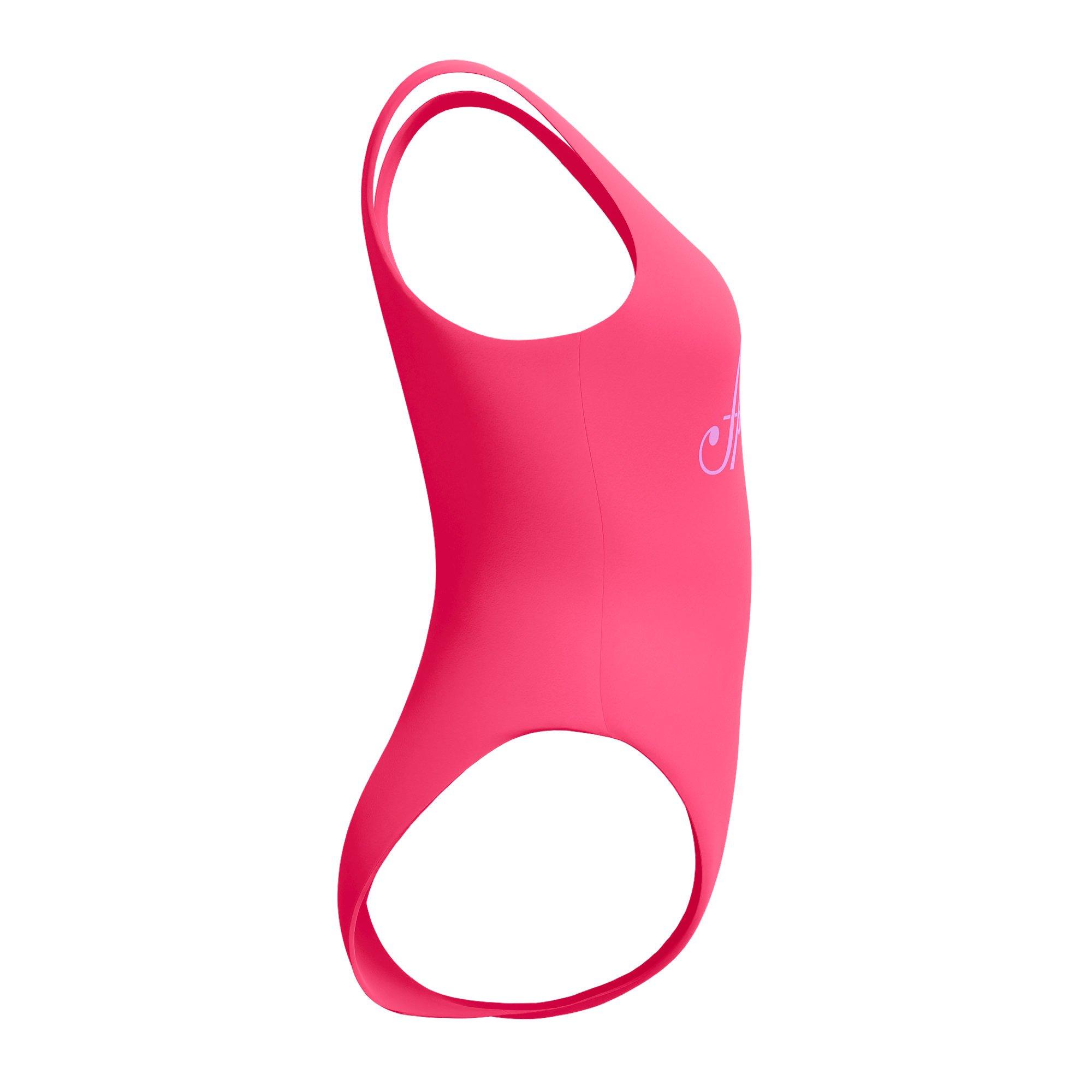 RspbFll/Vrm/Pch - Speedo - Speedo LG Deep Ubk 1 Ld99 - 4