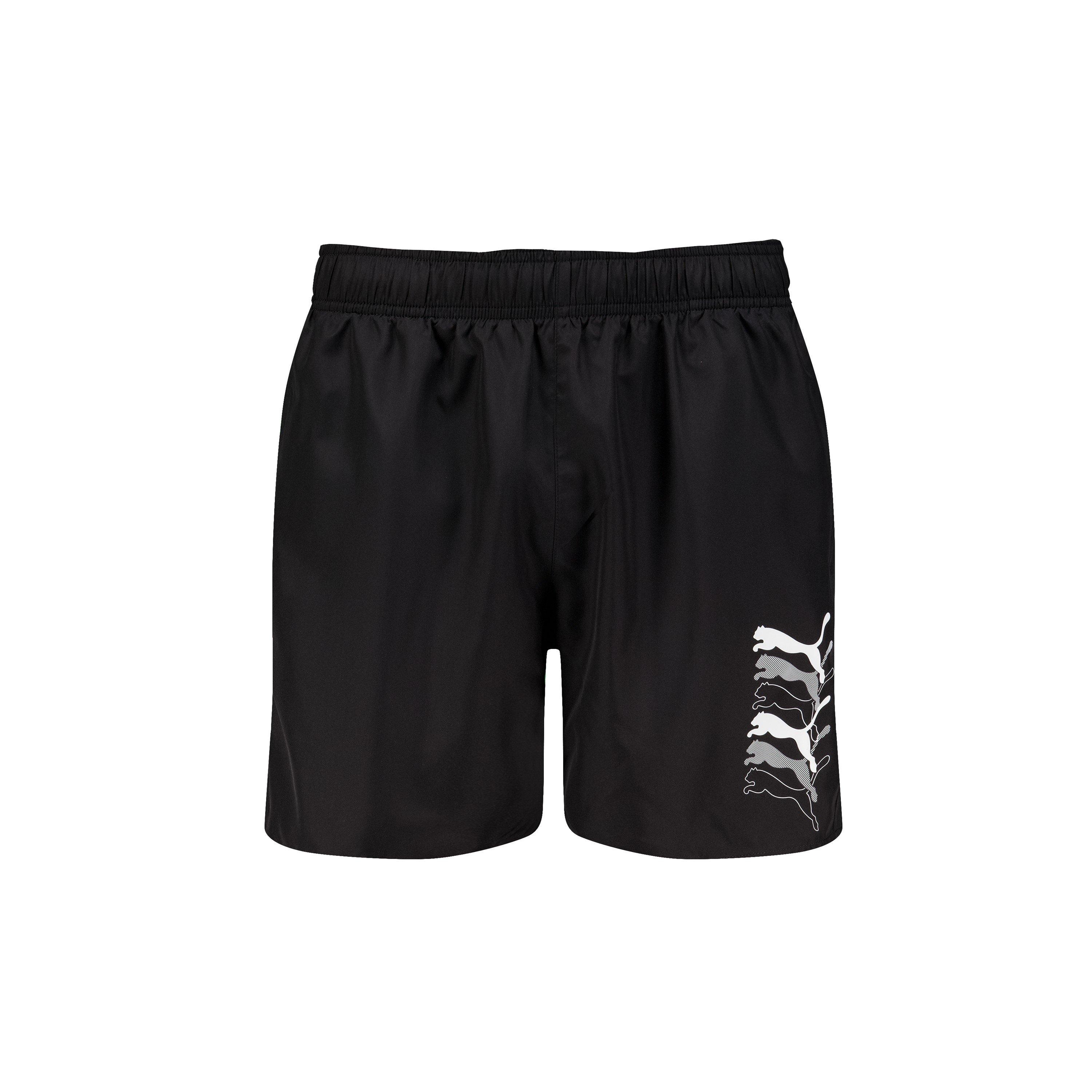 Puma Puma Swim Men Cats M Sn99