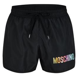 Moschino Rainbow Swm Sn42