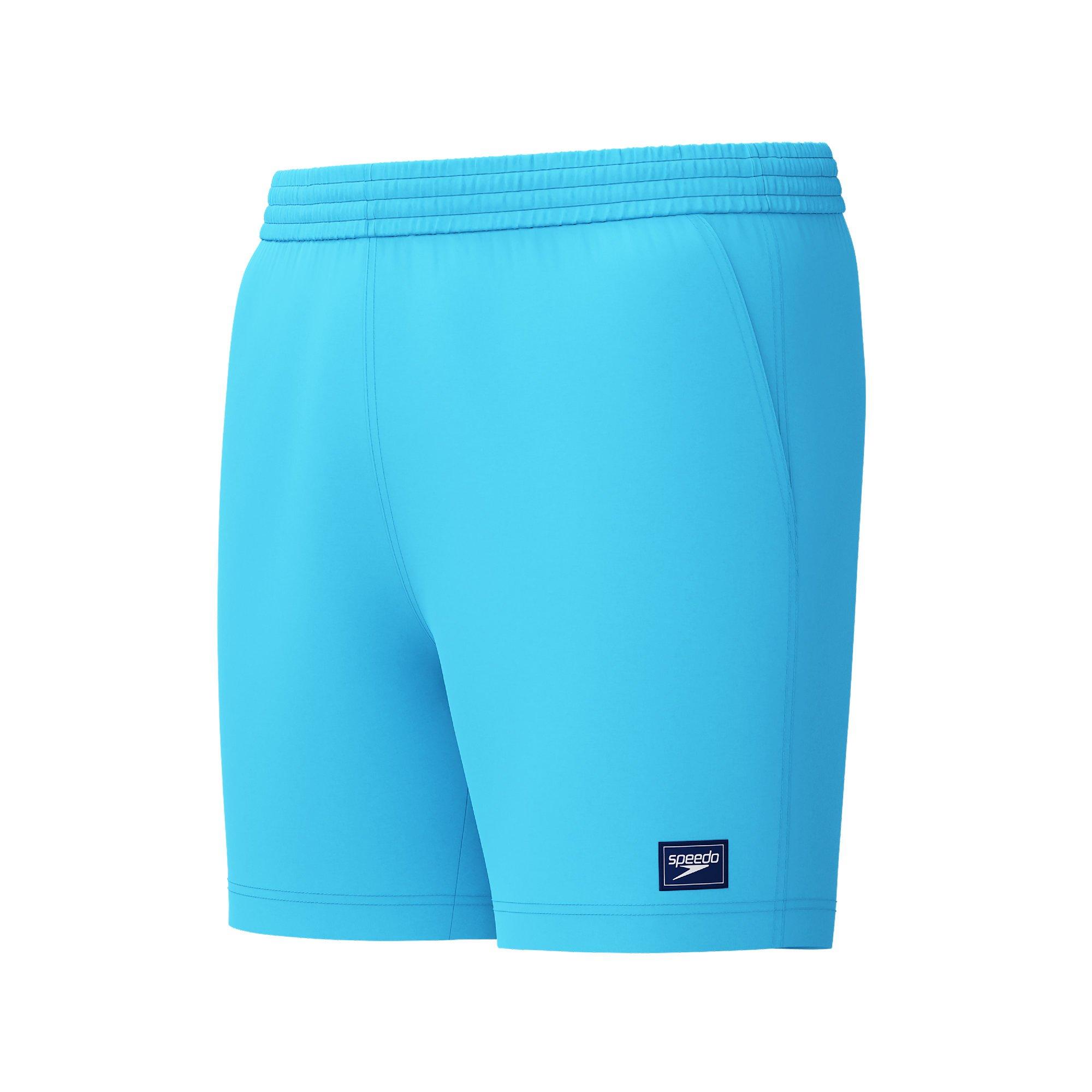 мъжко 's Prime Leisure Swim Shorts