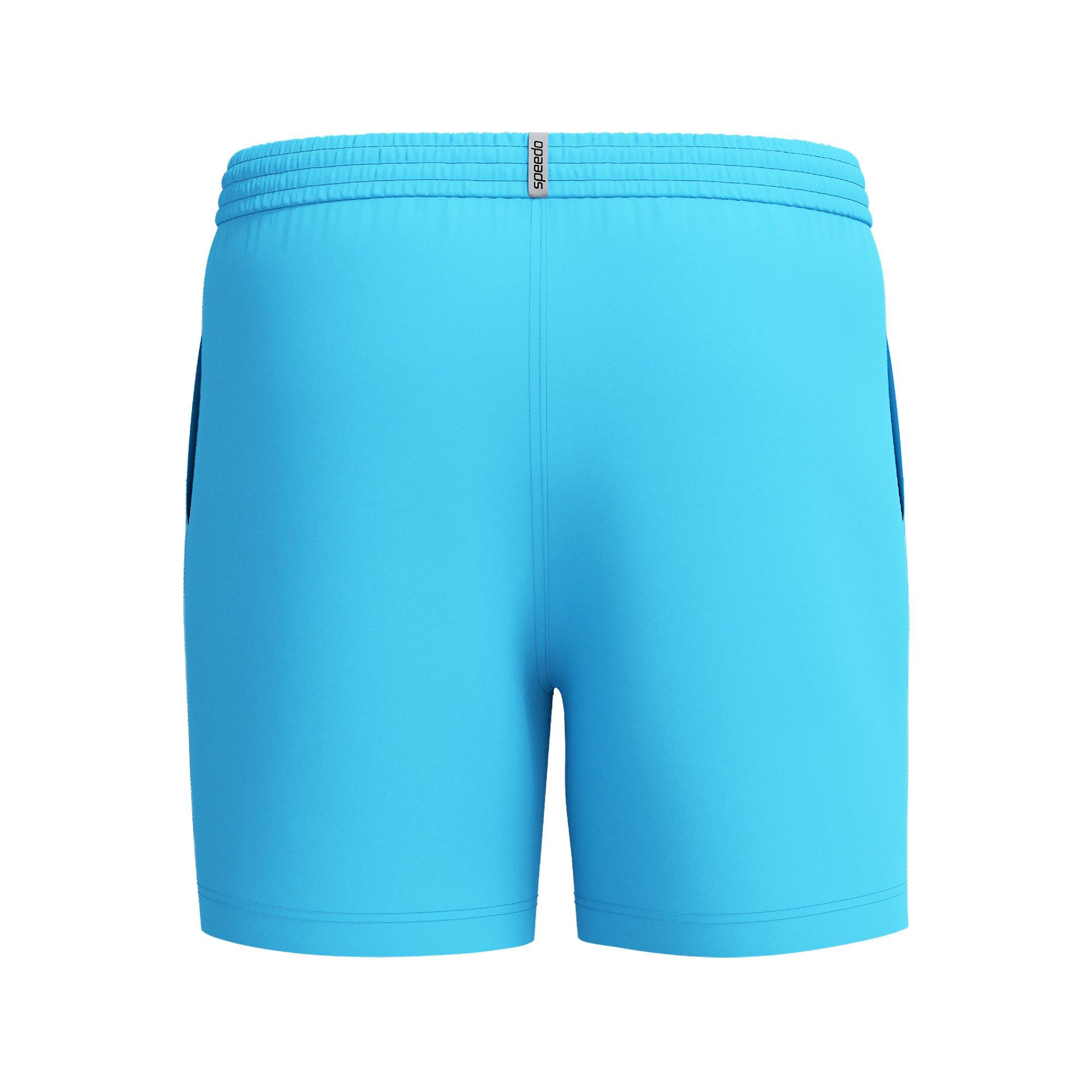 Jm Blue 16553 - Speedo - Speedo Prime Leisure Sn99 - 2