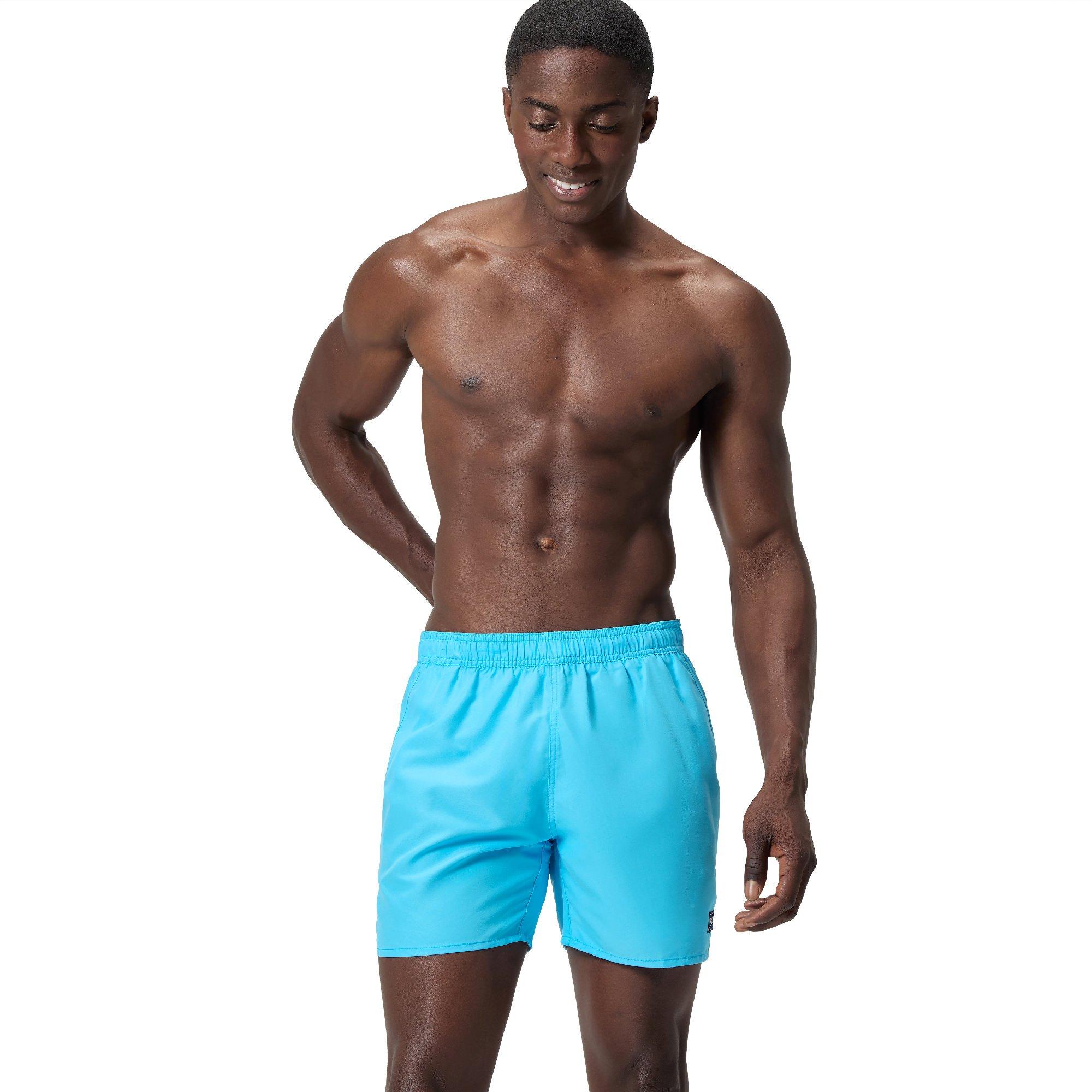 Jm Blue 16553 - Speedo - Speedo Prime Leisure Sn99 - 3