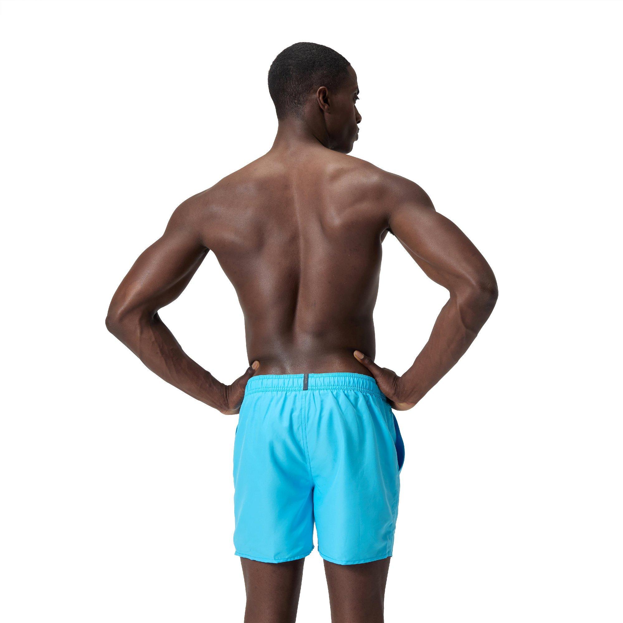 Jm Blue 16553 - Speedo - Speedo Prime Leisure Sn99 - 4