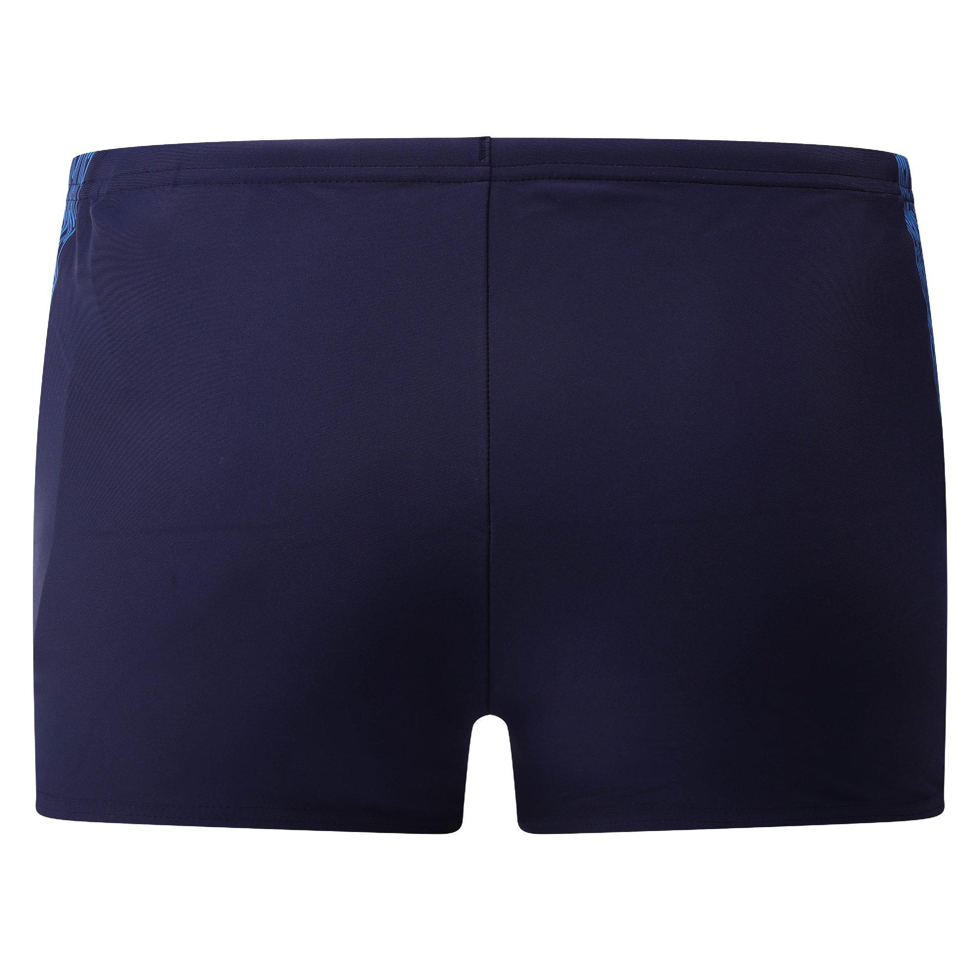 Lgn Bl/Celeste - Speedo - Speedo Hyperboom Spl Jn99 - 2
