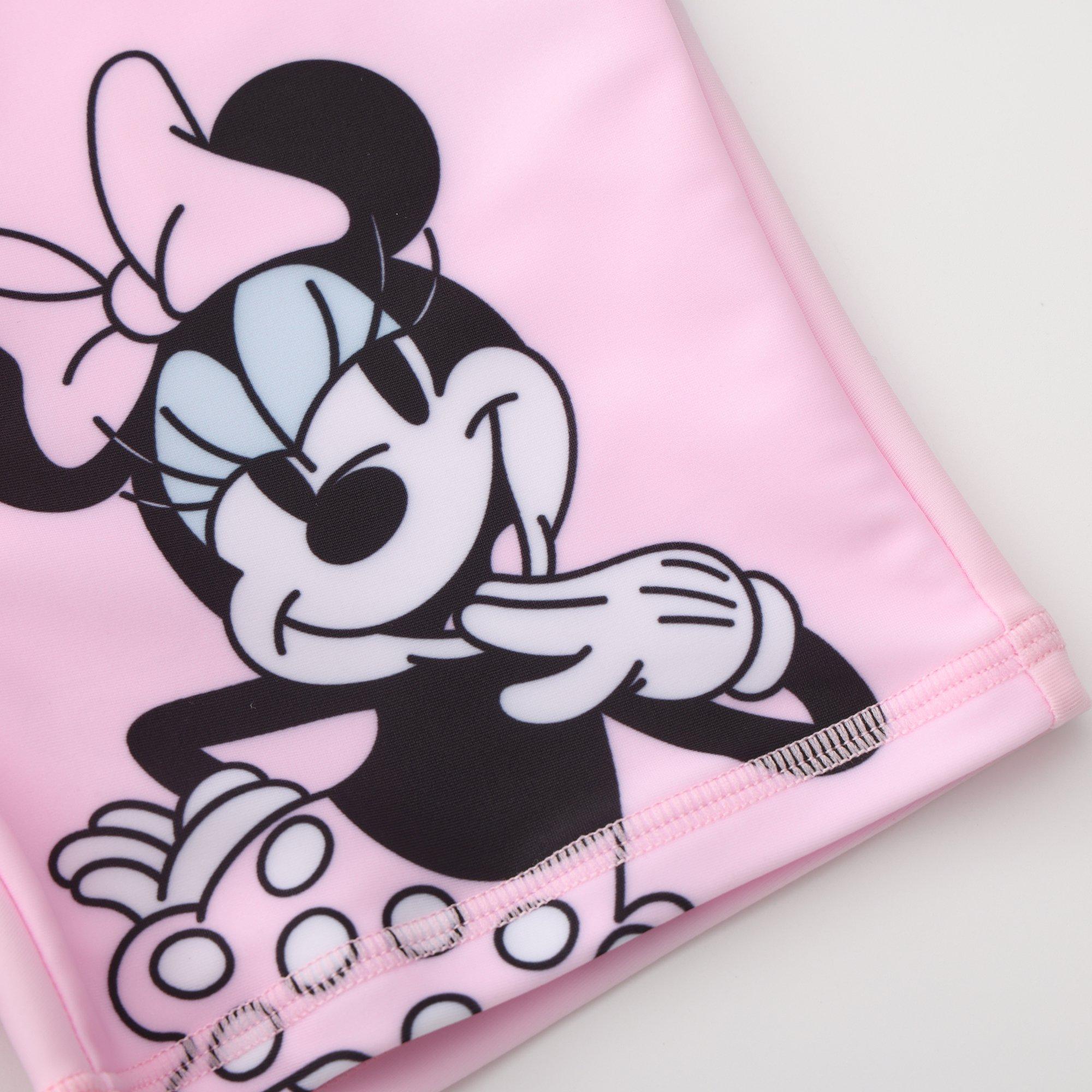 Minnie00 - Character - Character 2 piece Swimsuit Set Infants - 11