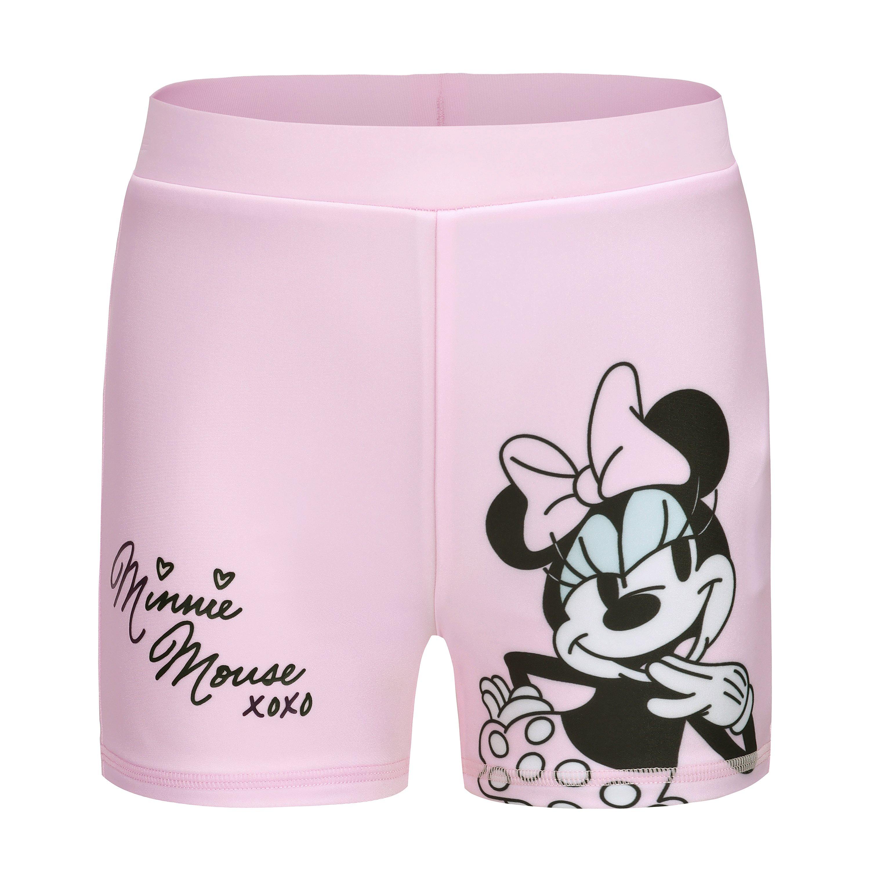 Minnie00 - Character - Character 2 piece Swimsuit Set Infants - 5