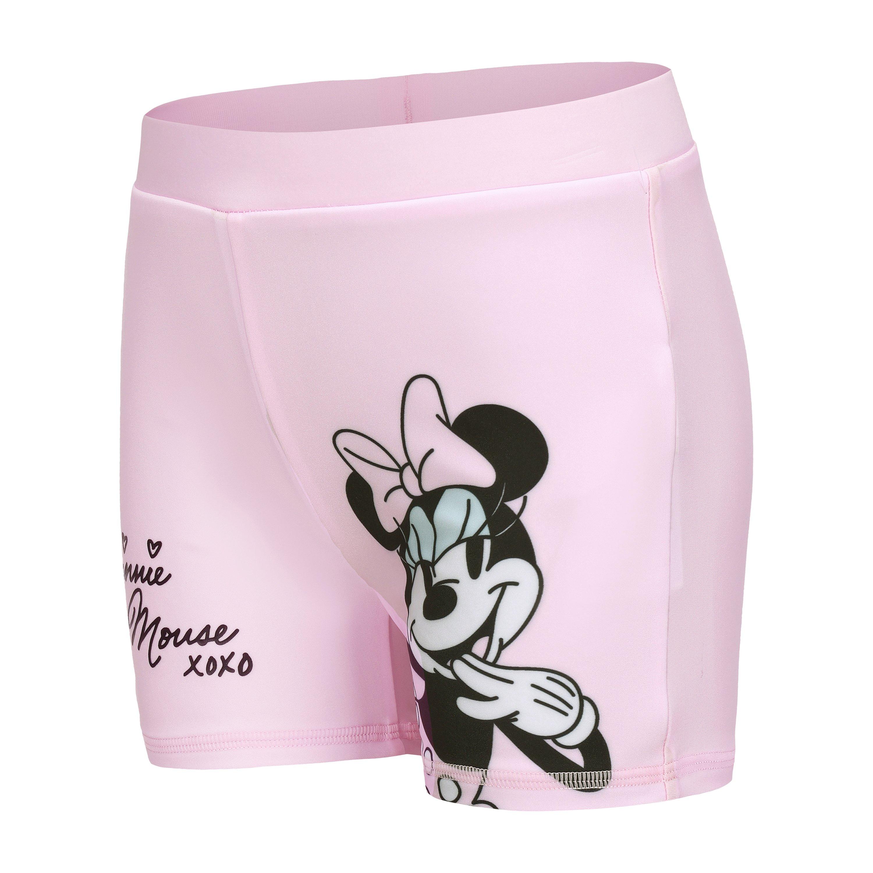 Minnie00 - Character - Character 2 piece Swimsuit Set Infants - 6