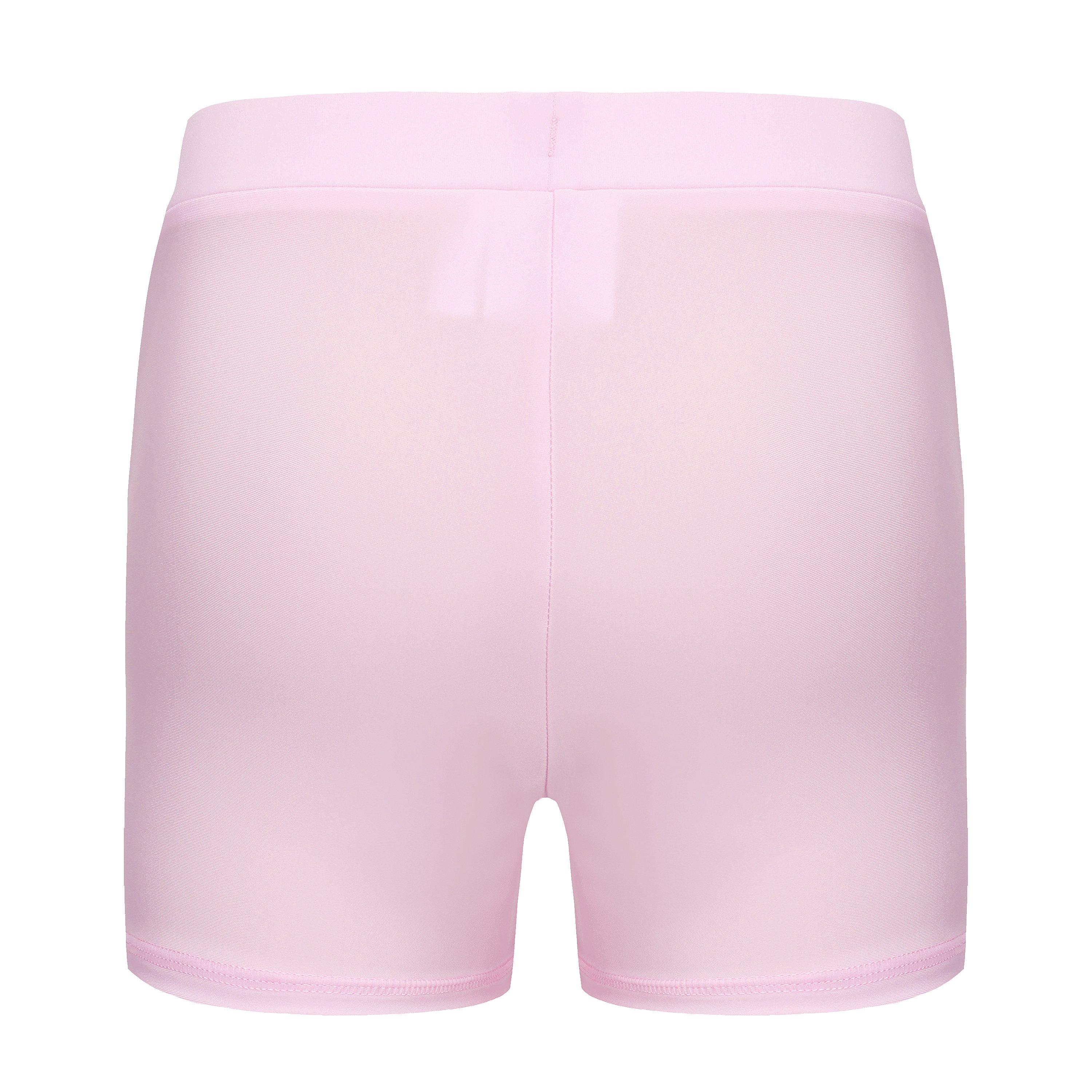 Minnie00 - Character - Character 2 piece Swimsuit Set Infants - 7