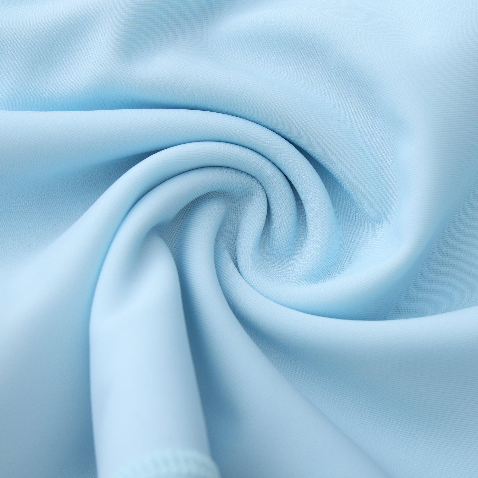 Mickey - Character - 2 piece Swimsuit Set Infants - 11