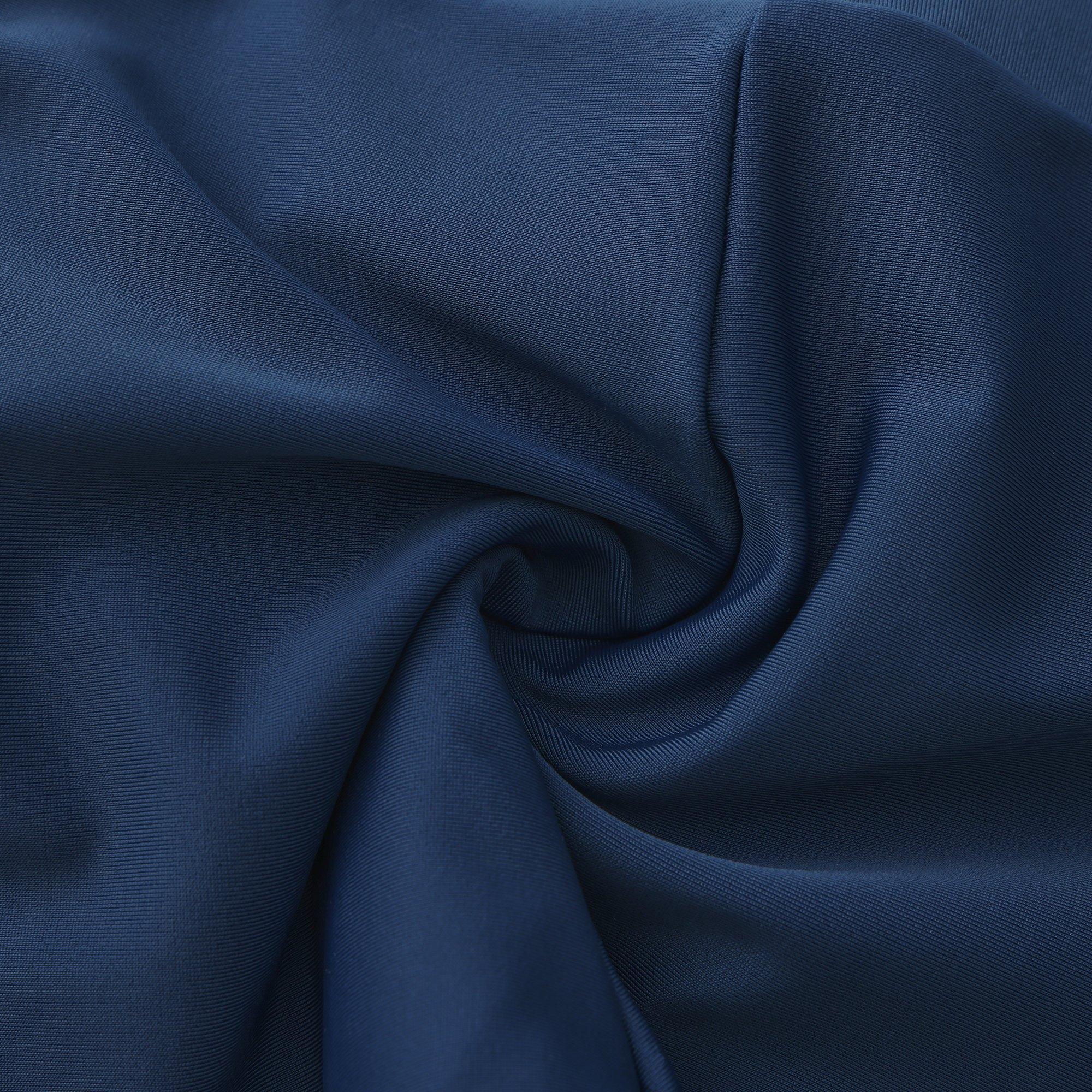 Mickey - Character - 2 piece Swimsuit Set Infants - 14