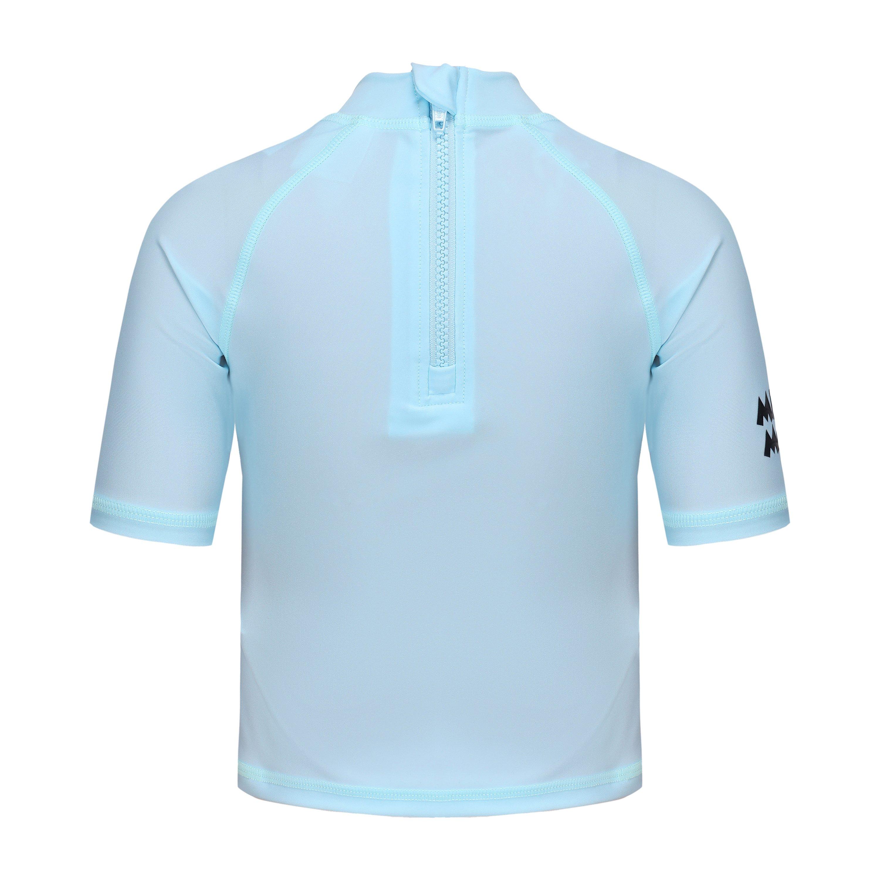 Mickey - Character - 2 piece Swimsuit Set Infants - 4