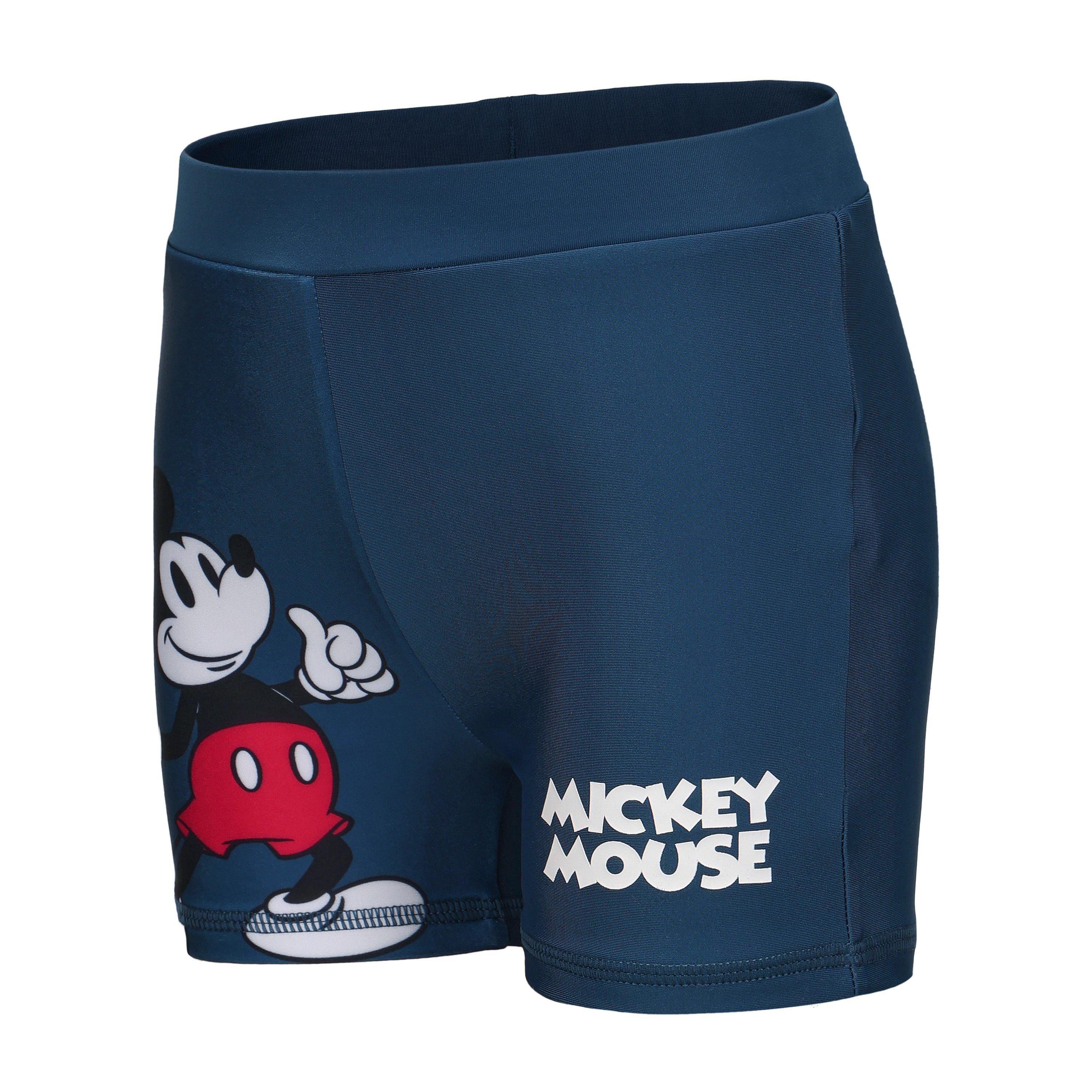 Mickey - Character - 2 piece Swimsuit Set Infants - 6