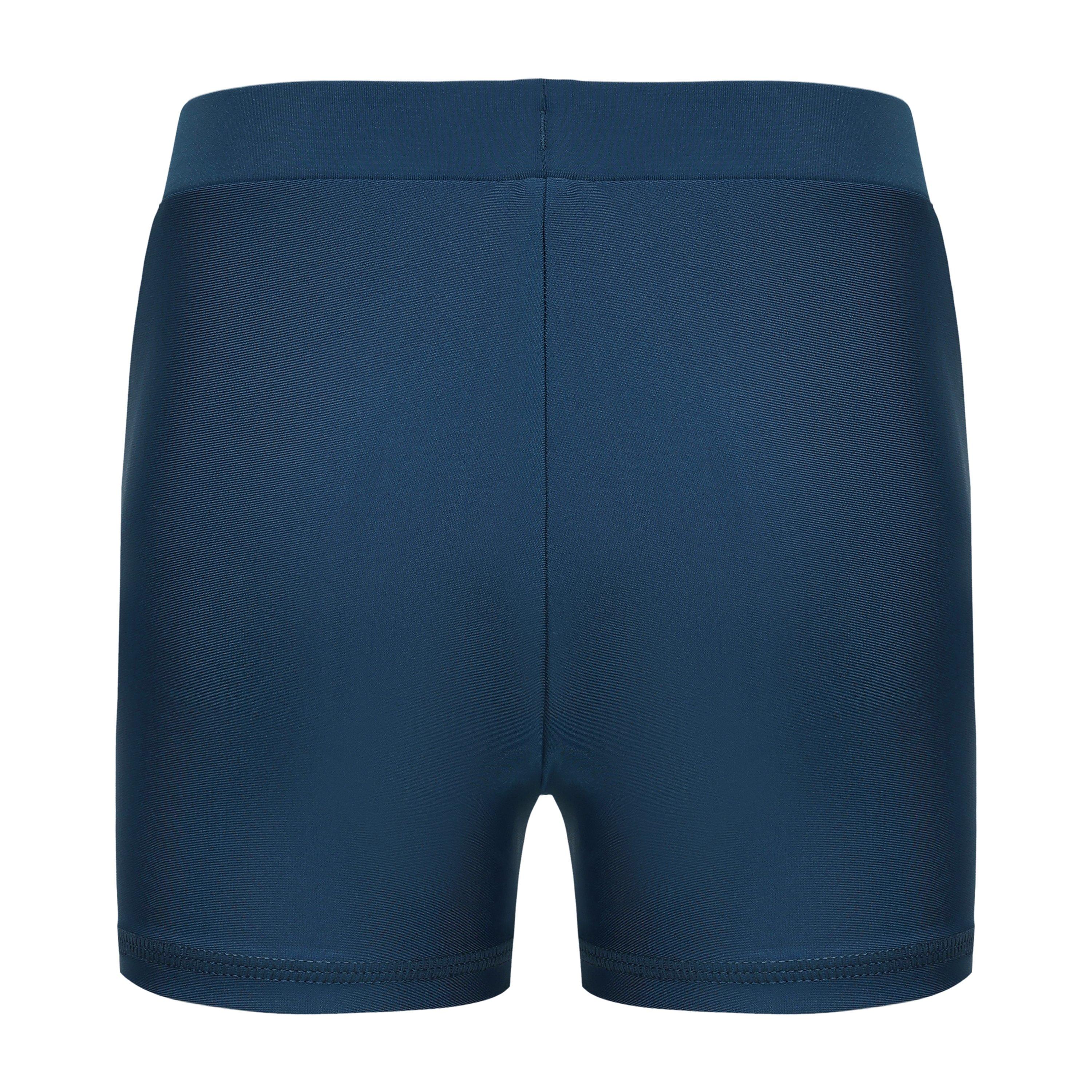 Mickey - Character - 2 piece Swimsuit Set Infants - 7