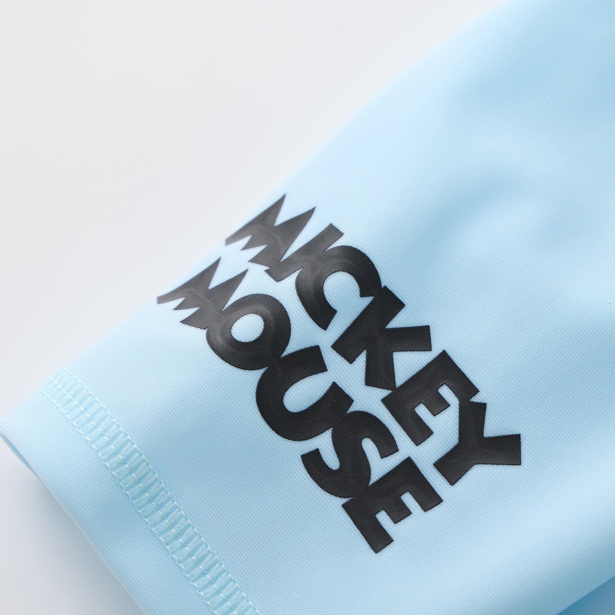 Mickey - Character - 2 piece Swimsuit Set Infants - 8