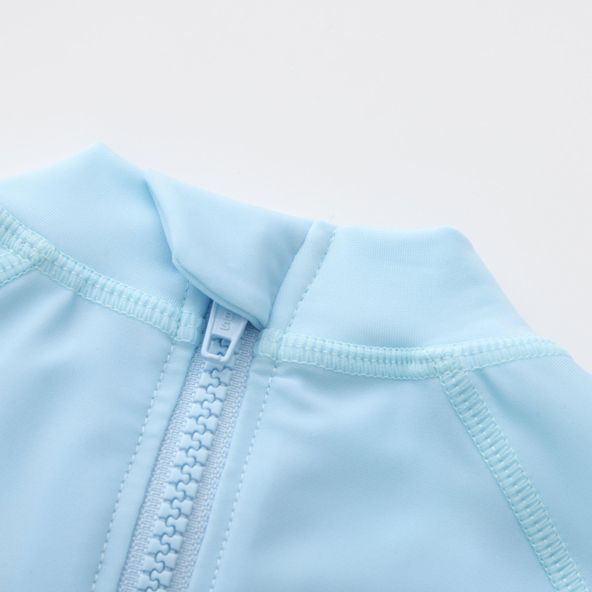 Mickey - Character - 2 piece Swimsuit Set Infants - 10