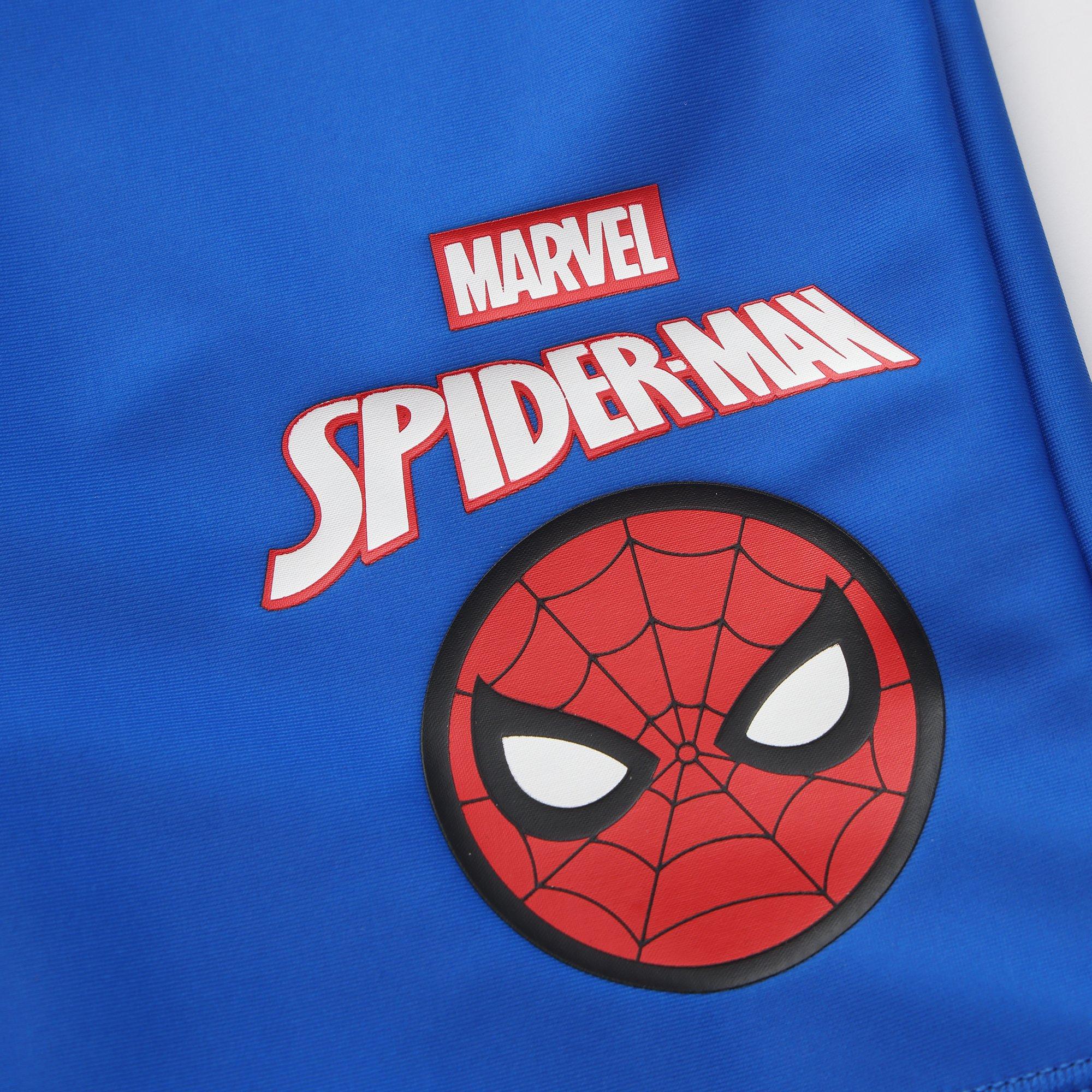 Spiderman - Character - Character 2 piece Swimsuit Set Infants - 11
