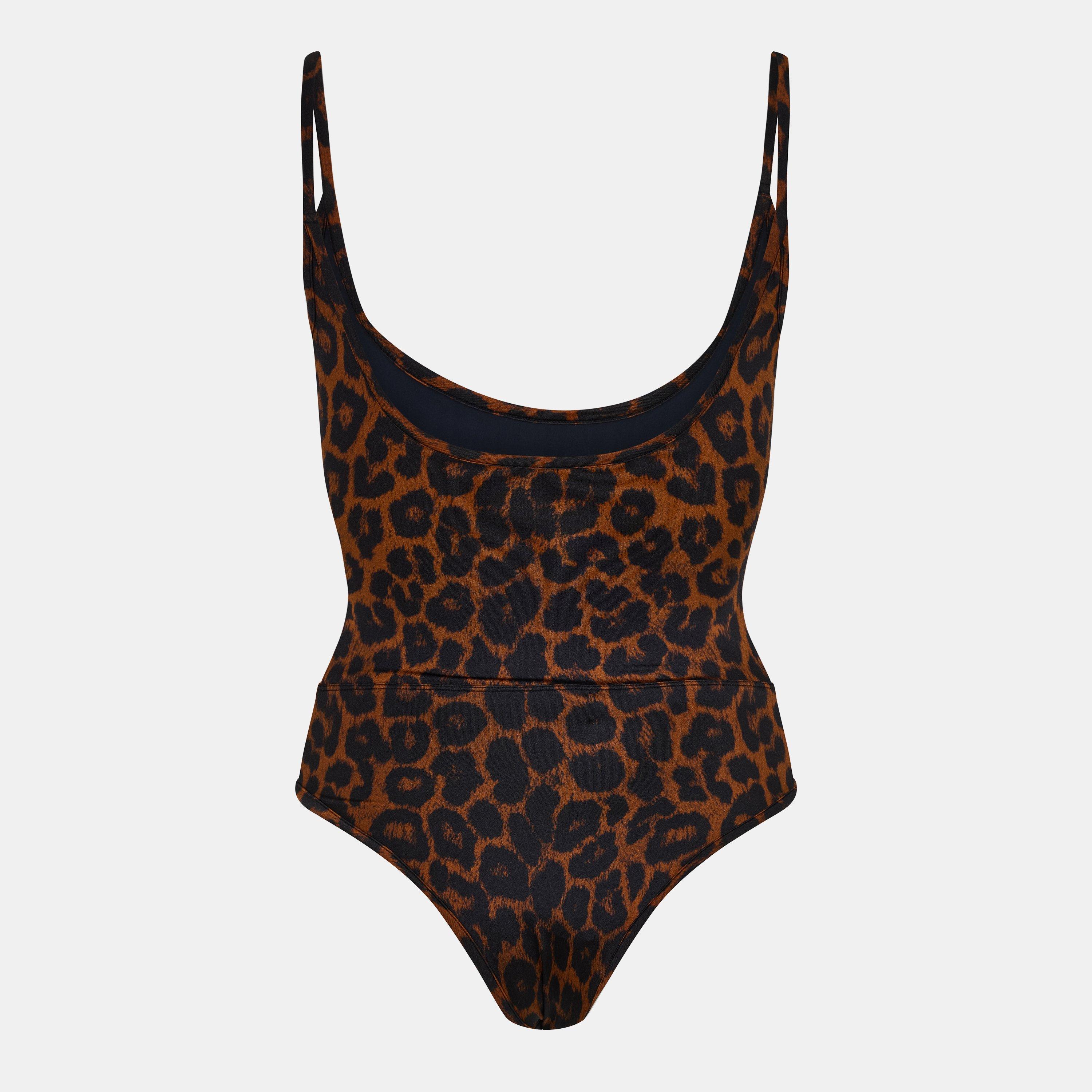 Camel - Tom Ford - Women's Bikini Set - 2