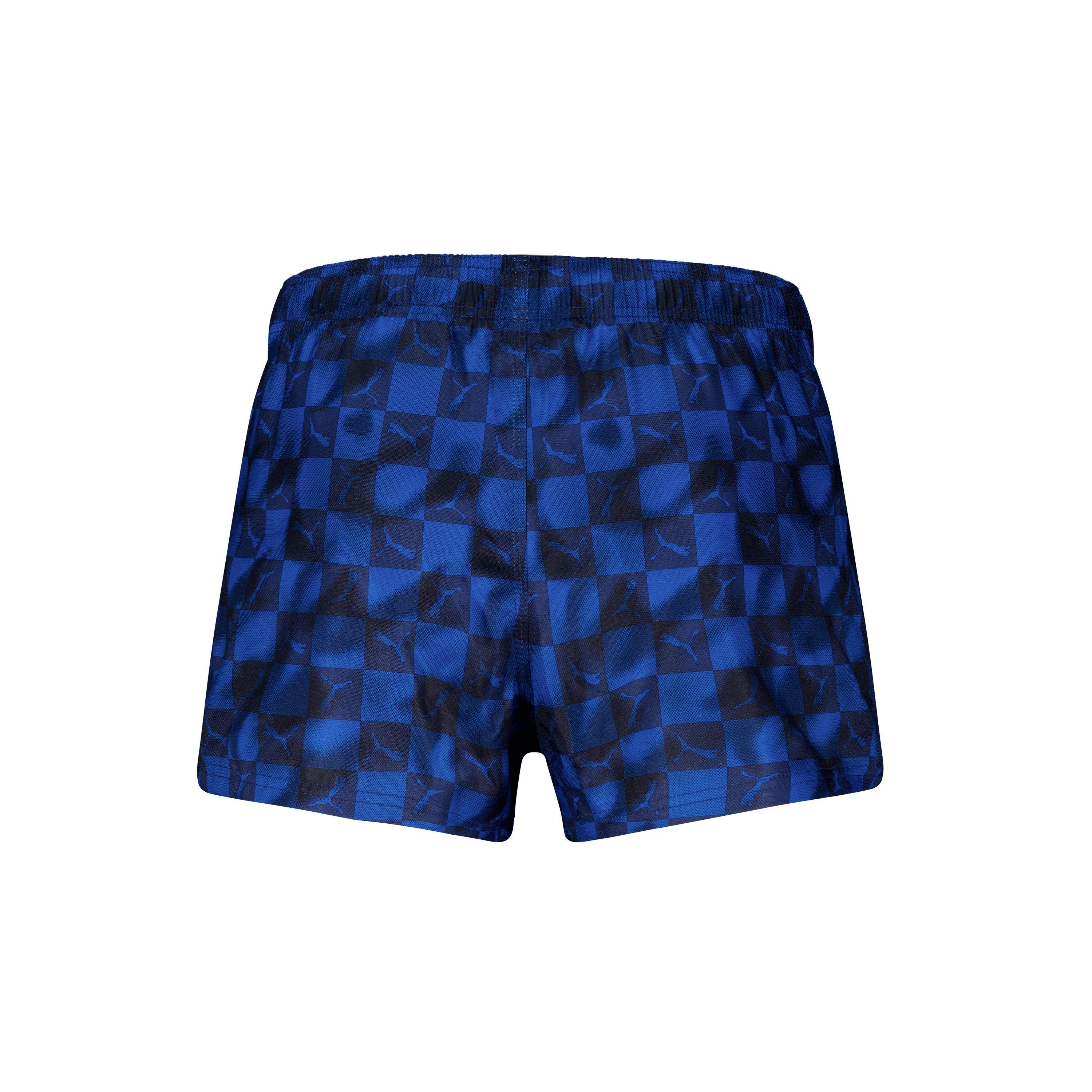 StrongBlue - Puma - Puma Swim Men Printe Sn99 - 2