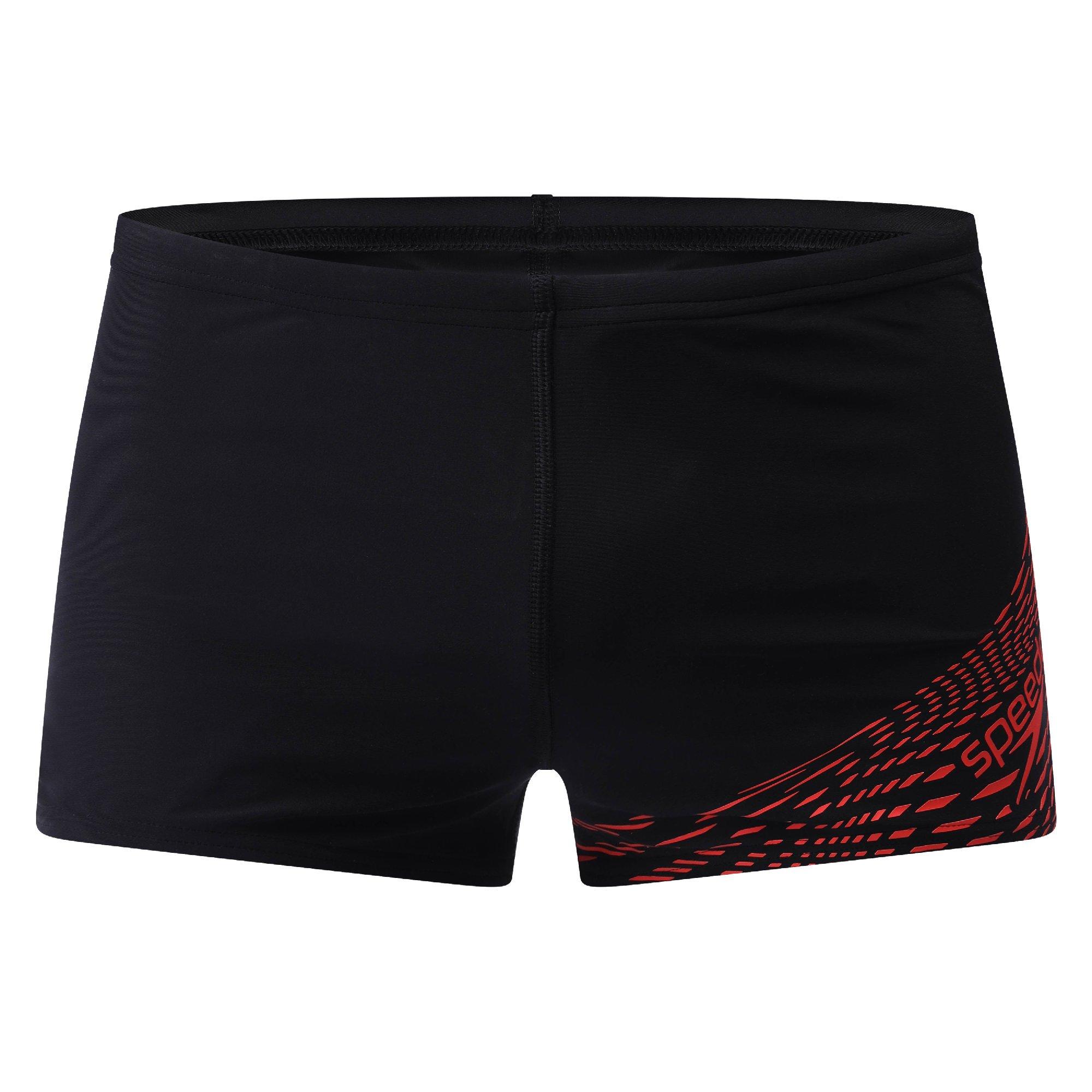 Speedo Speedo Medley LG Aqu Jn99