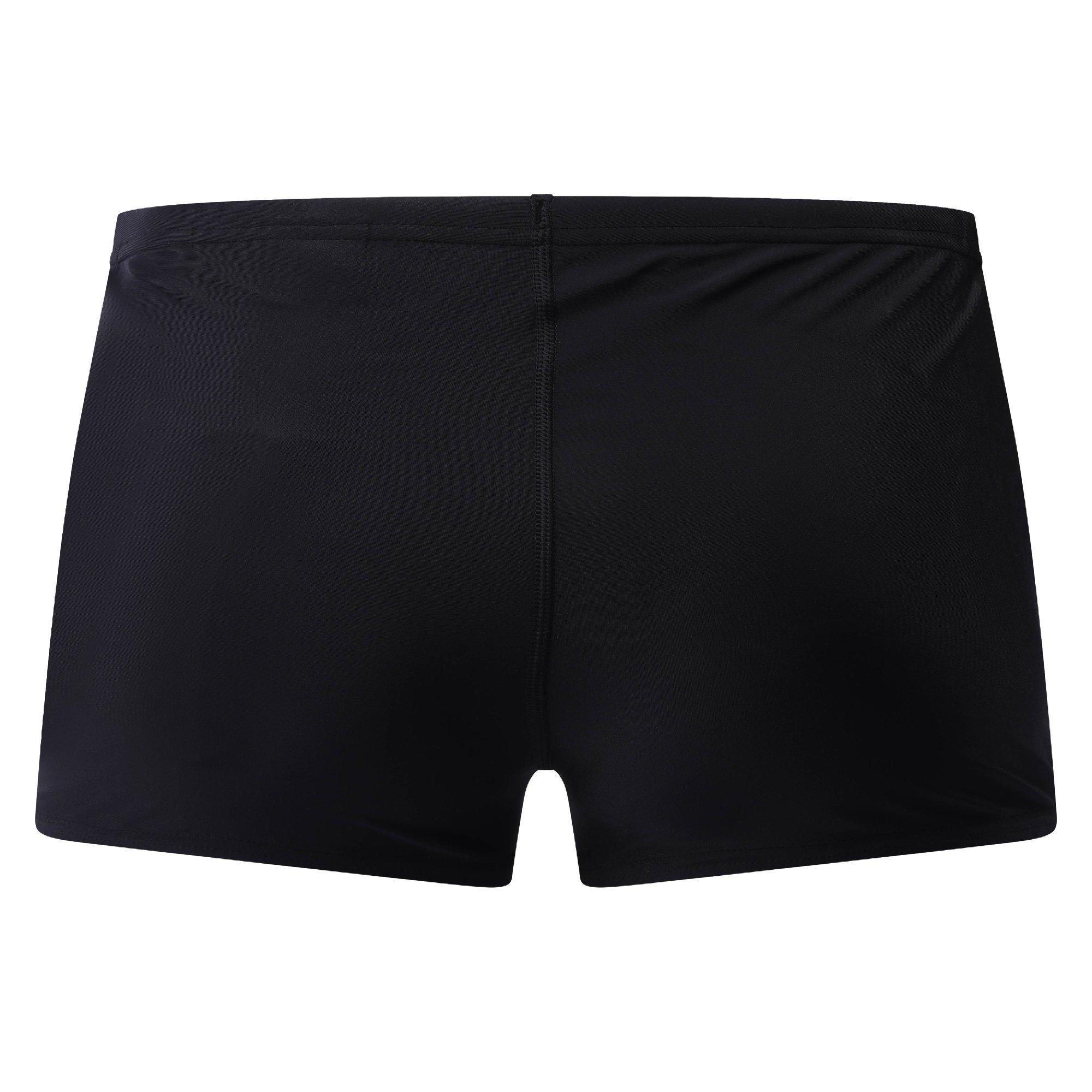 Red Ginger - Speedo - Speedo Medley LG Aqu Jn99 - 2