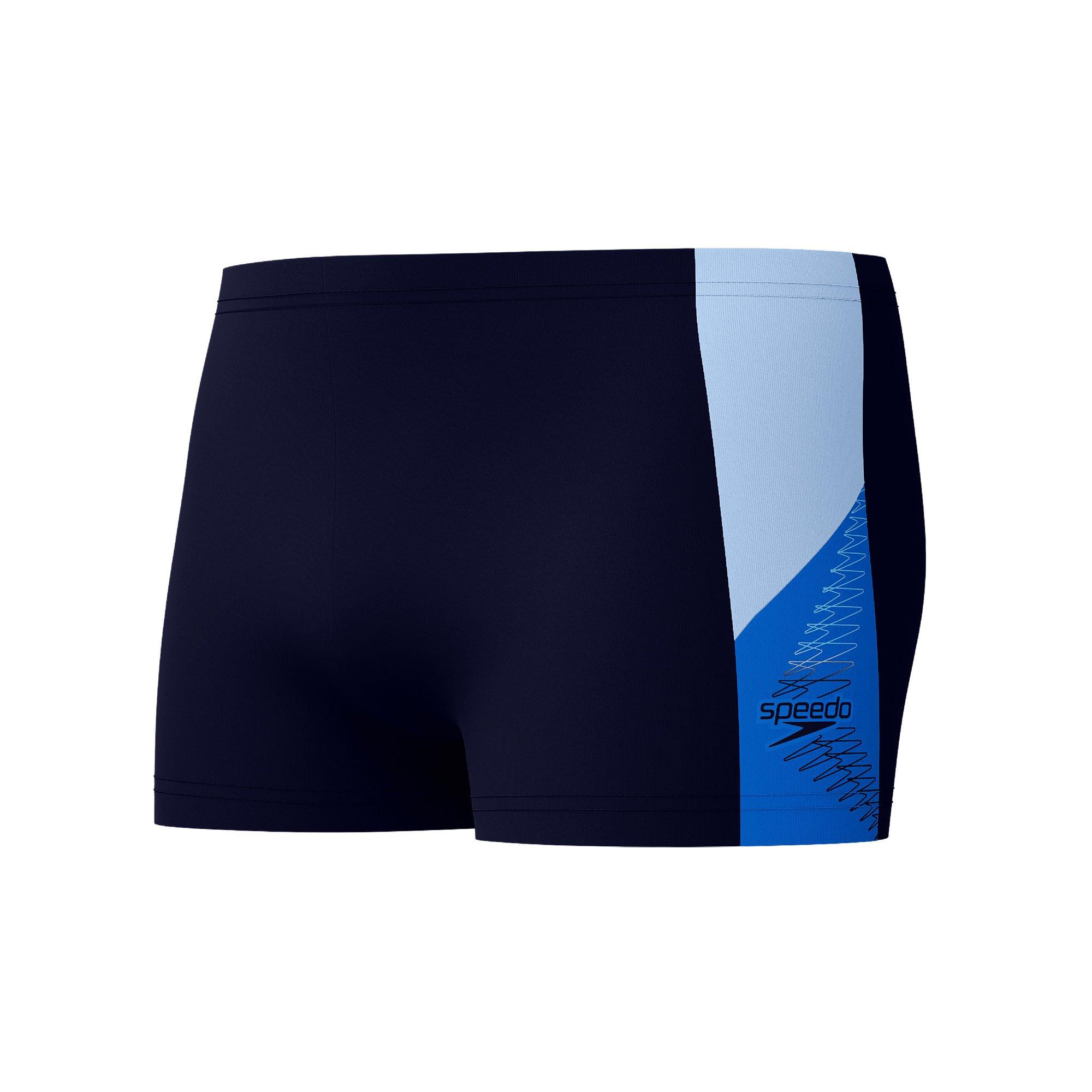 мъжко 's Dive Swimming Trunks
