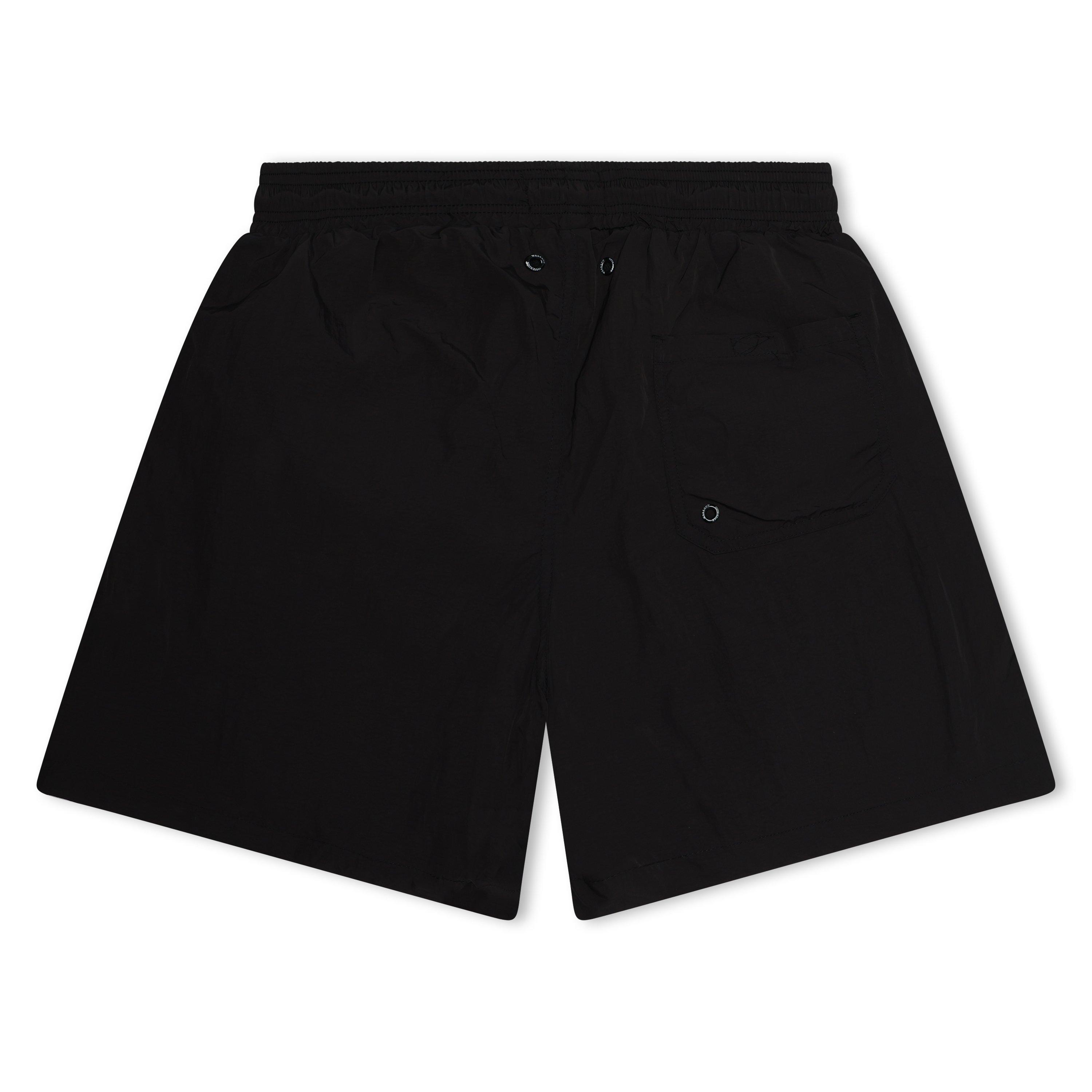 Nero - Weekend Offender - Weekend Swim Bdg Sht Sn99 - 2